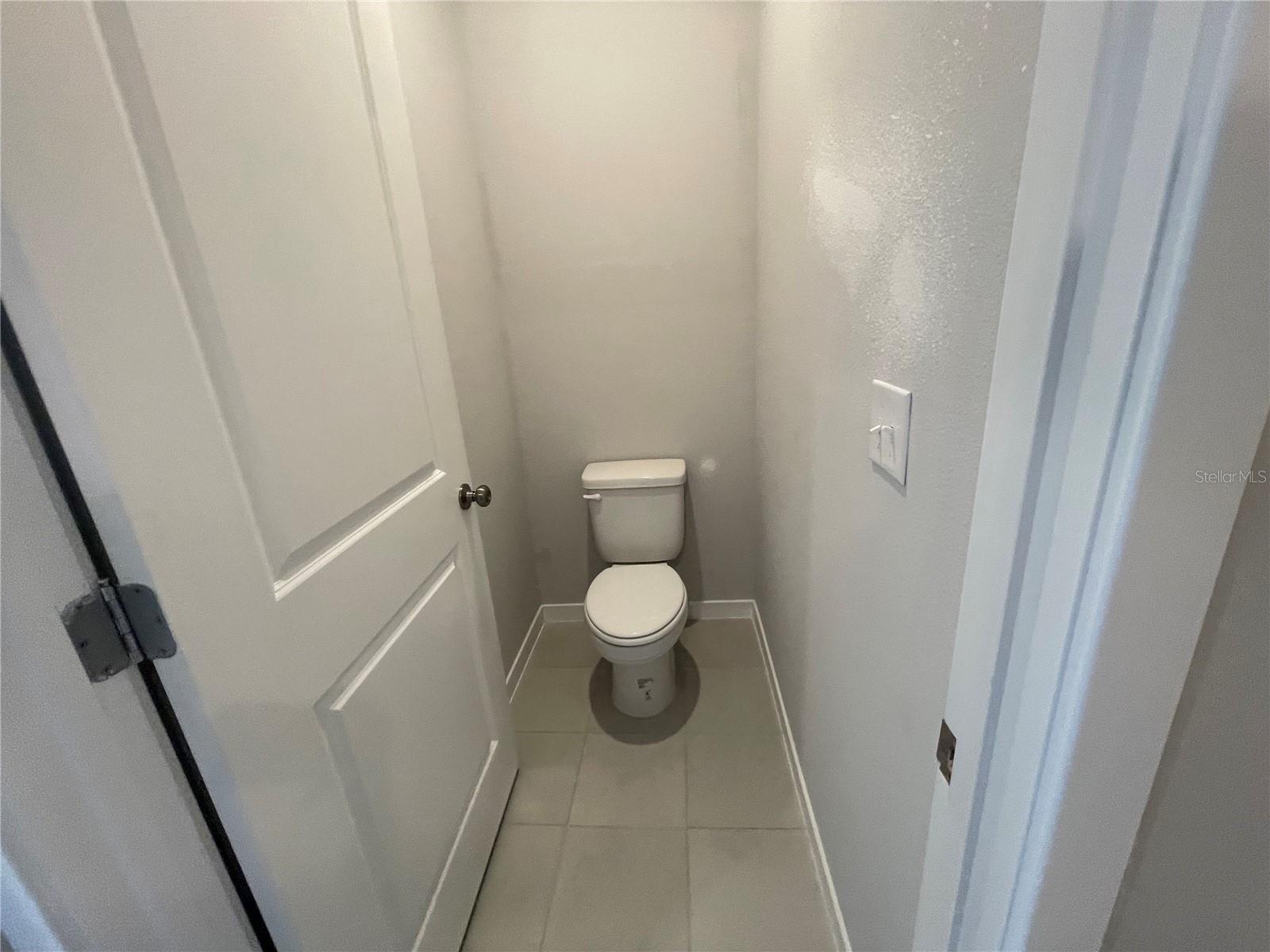 218 MONTGOMERY CT, PALM COAST, FL, 32164