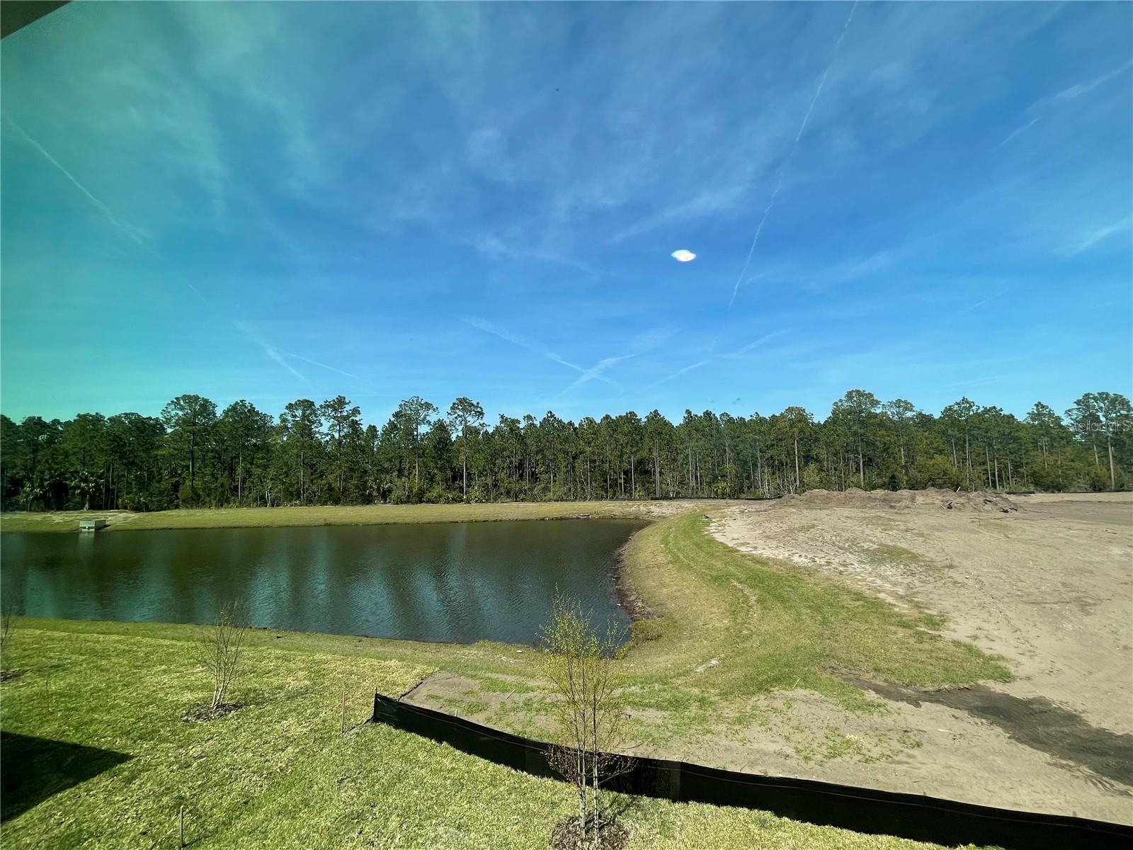 218 MONTGOMERY CT, PALM COAST, FL, 32164