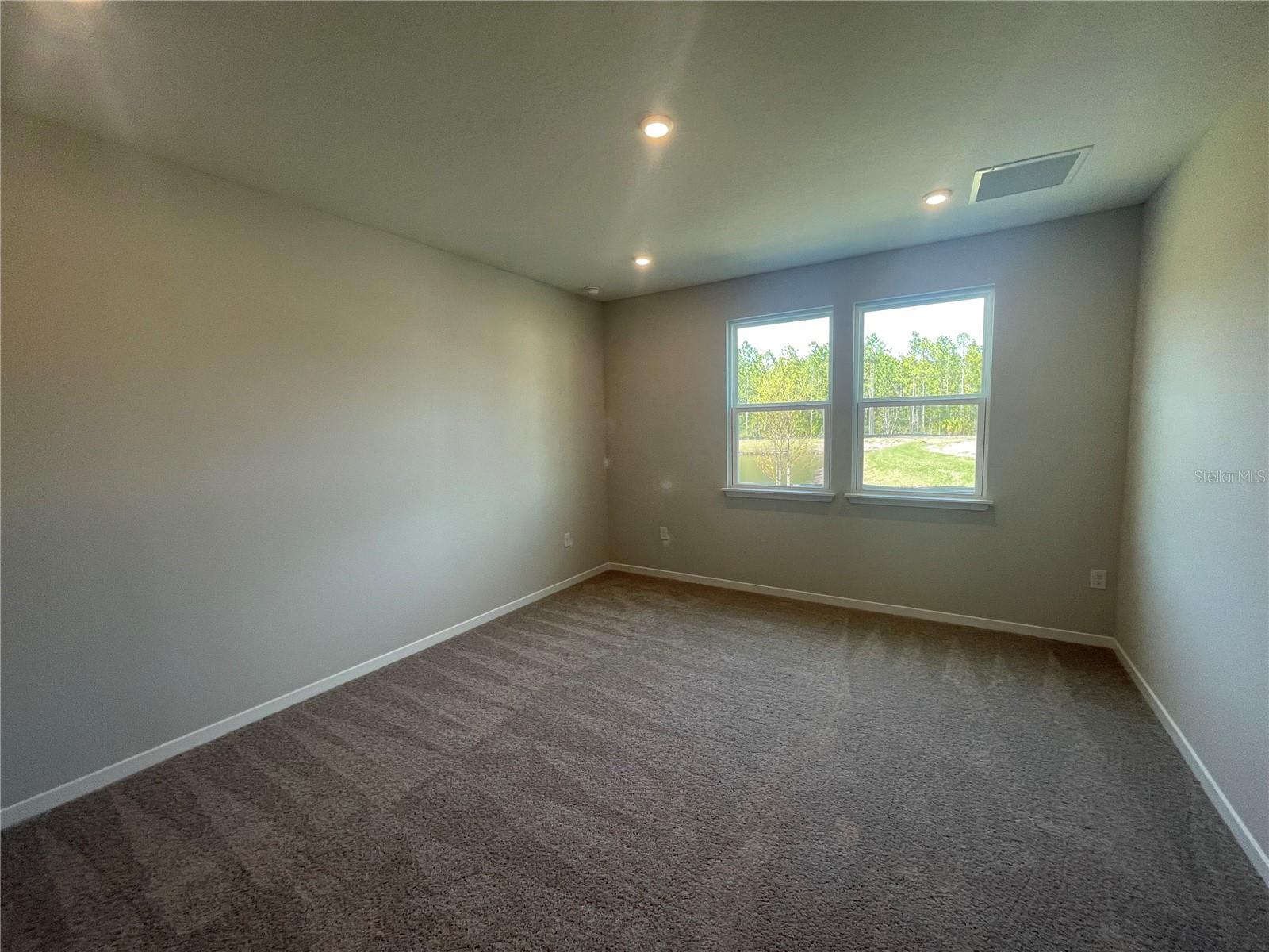 218 MONTGOMERY CT, PALM COAST, FL, 32164
