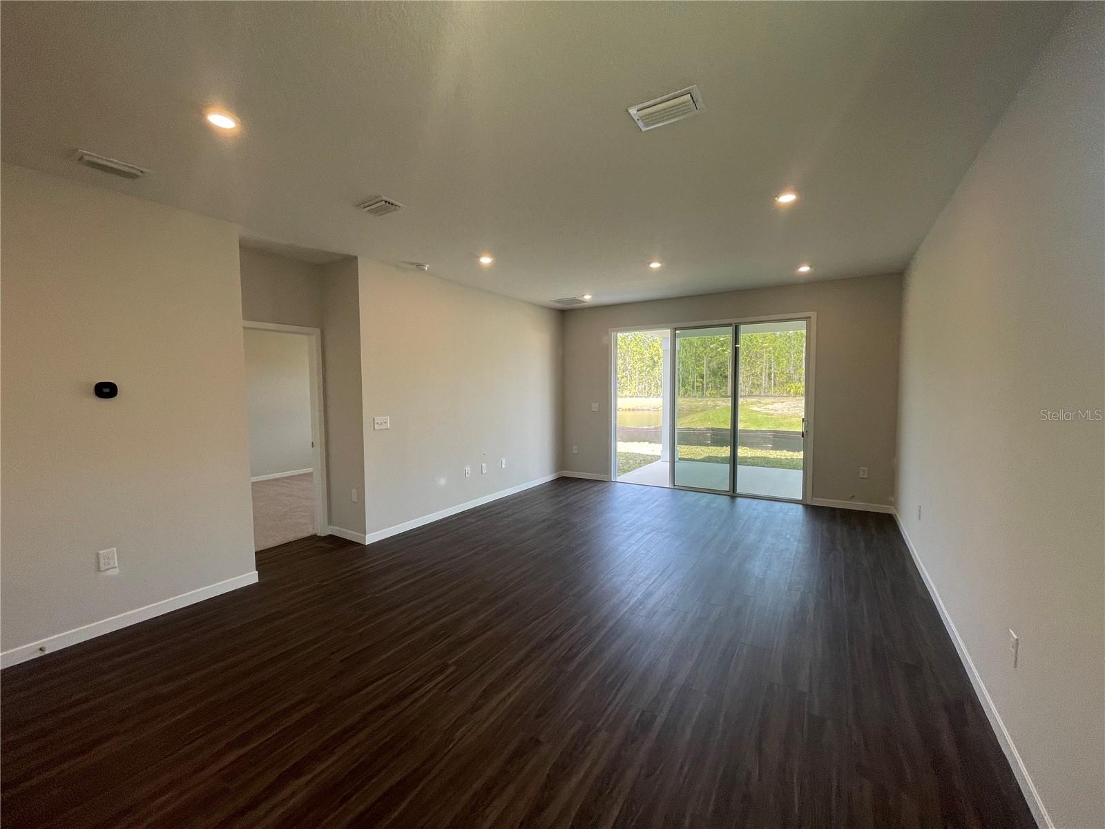 218 MONTGOMERY CT, PALM COAST, FL, 32164