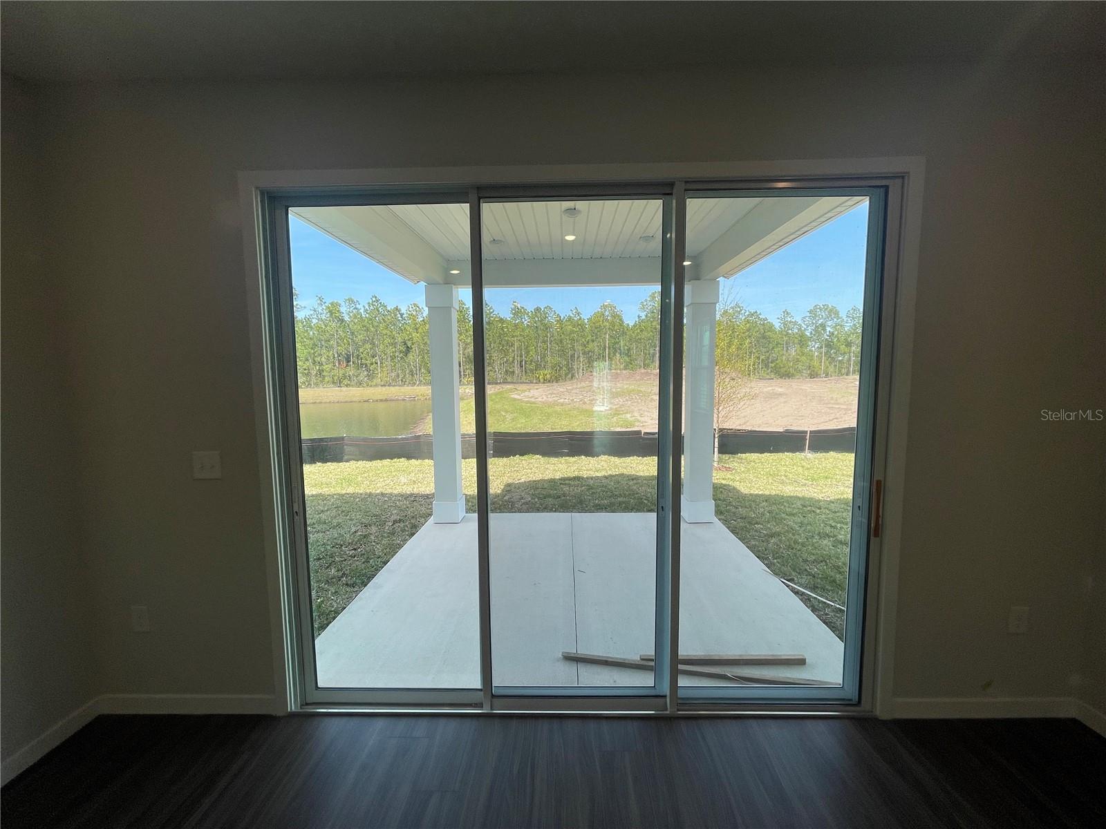 218 MONTGOMERY CT, PALM COAST, FL, 32164