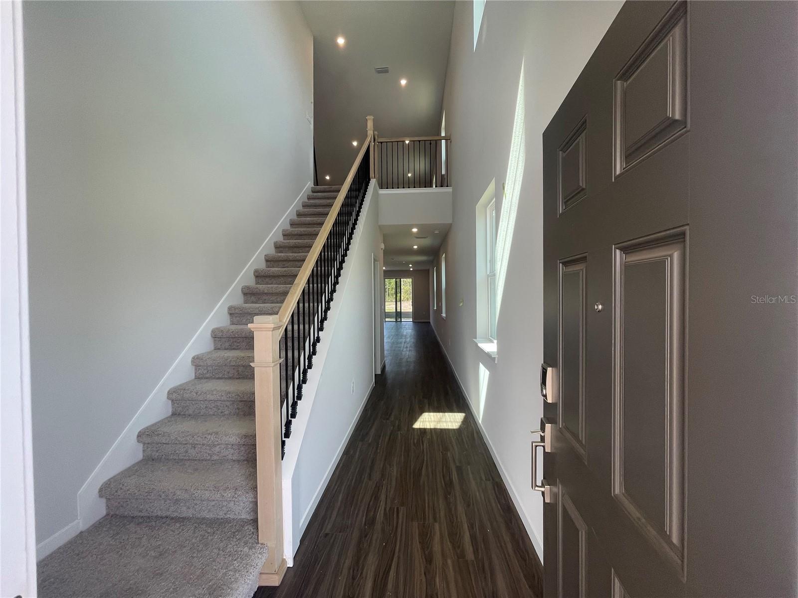 218 MONTGOMERY CT, PALM COAST, FL, 32164