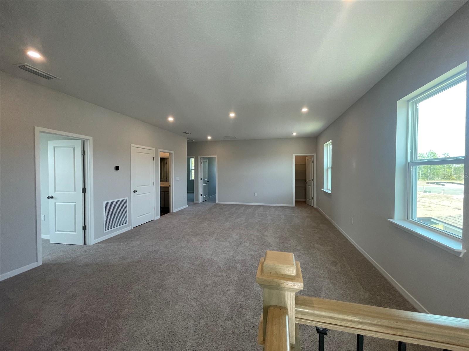 218 MONTGOMERY CT, PALM COAST, FL, 32164