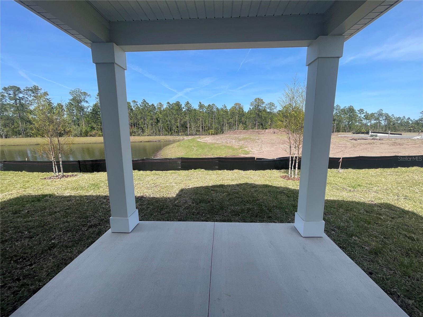 218 MONTGOMERY CT, PALM COAST, FL, 32164