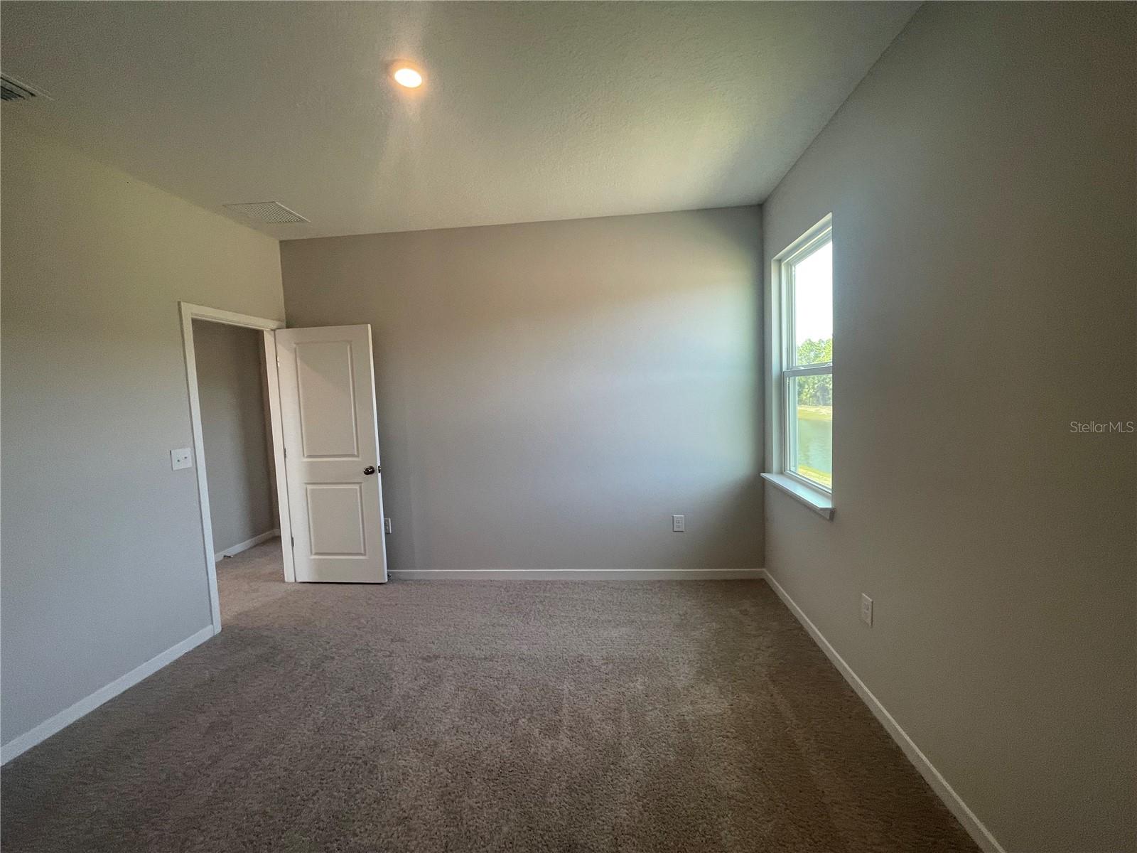 218 MONTGOMERY CT, PALM COAST, FL, 32164