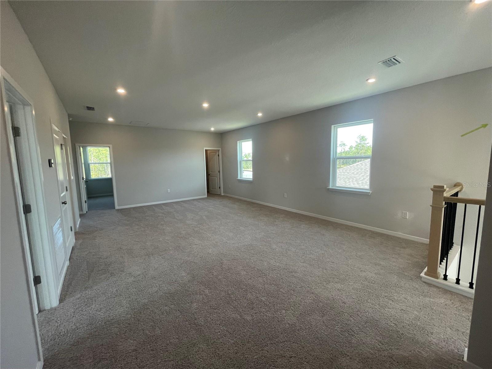 218 MONTGOMERY CT, PALM COAST, FL, 32164
