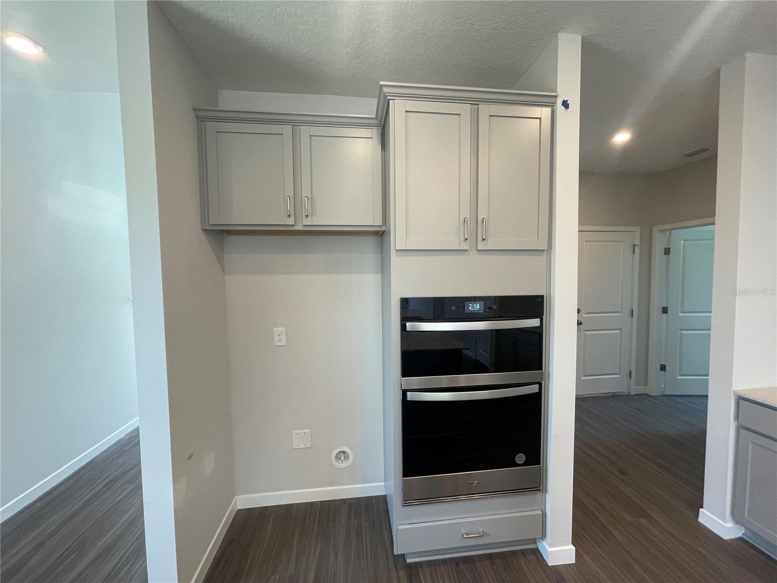 218 MONTGOMERY CT, PALM COAST, FL, 32164