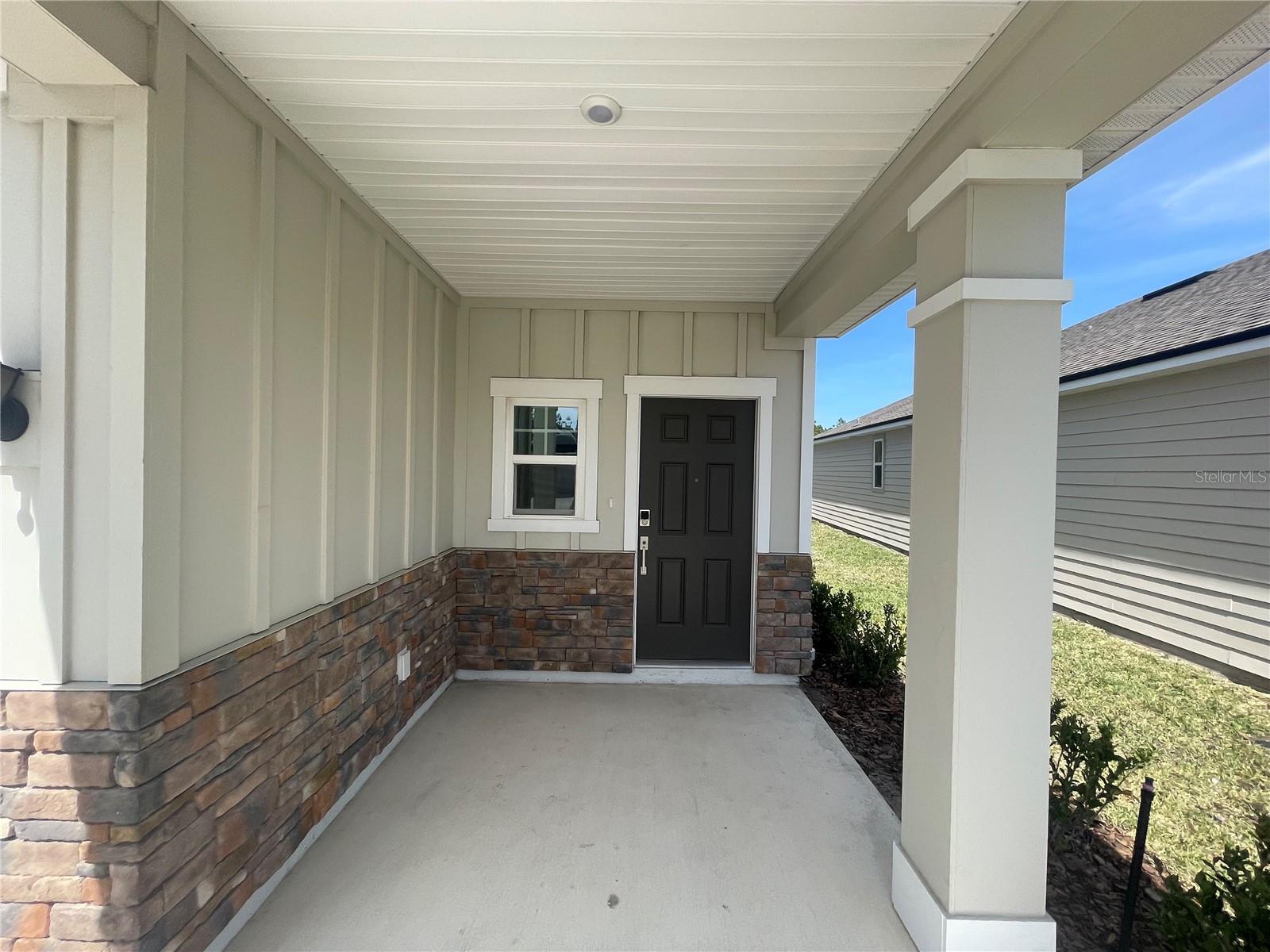 218 MONTGOMERY CT, PALM COAST, FL, 32164
