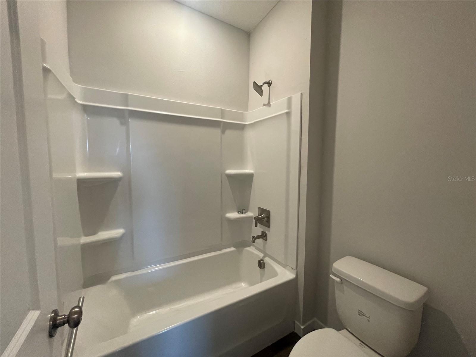 218 MONTGOMERY CT, PALM COAST, FL, 32164