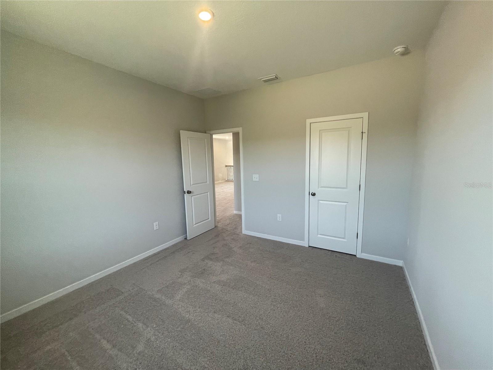 218 MONTGOMERY CT, PALM COAST, FL, 32164