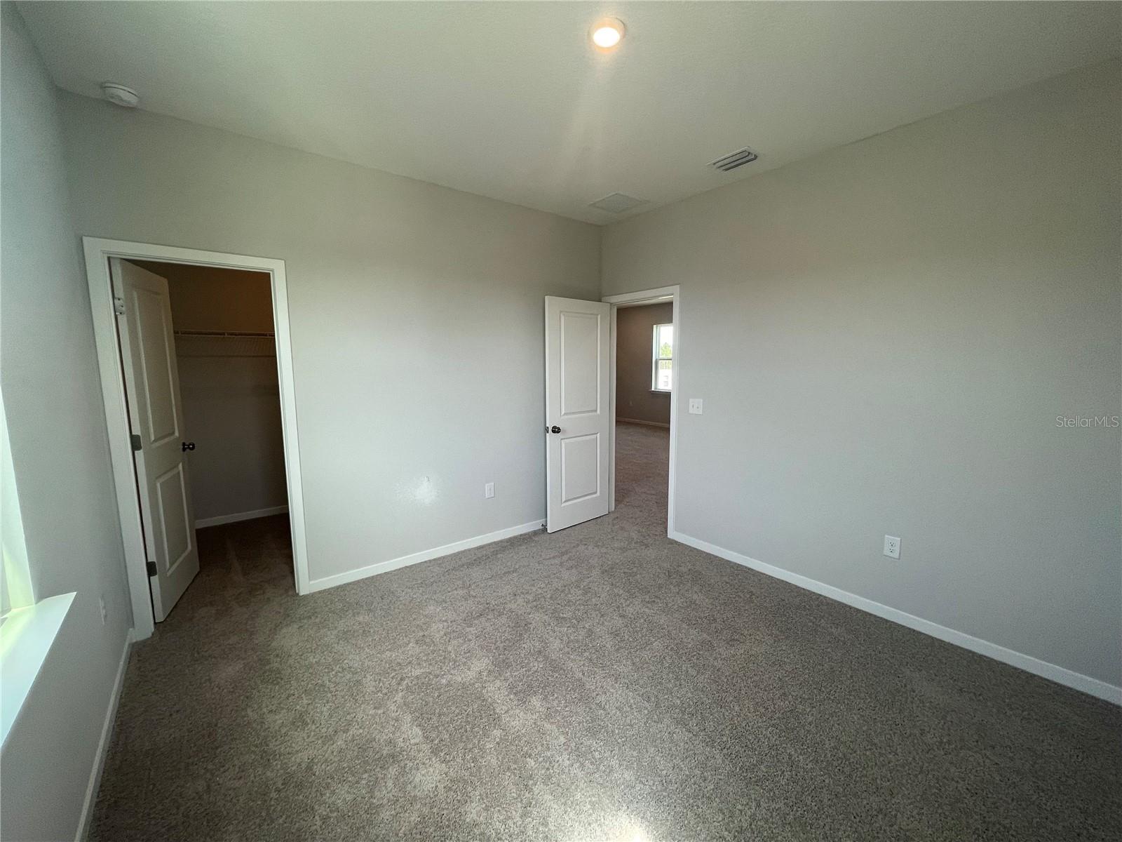 218 MONTGOMERY CT, PALM COAST, FL, 32164