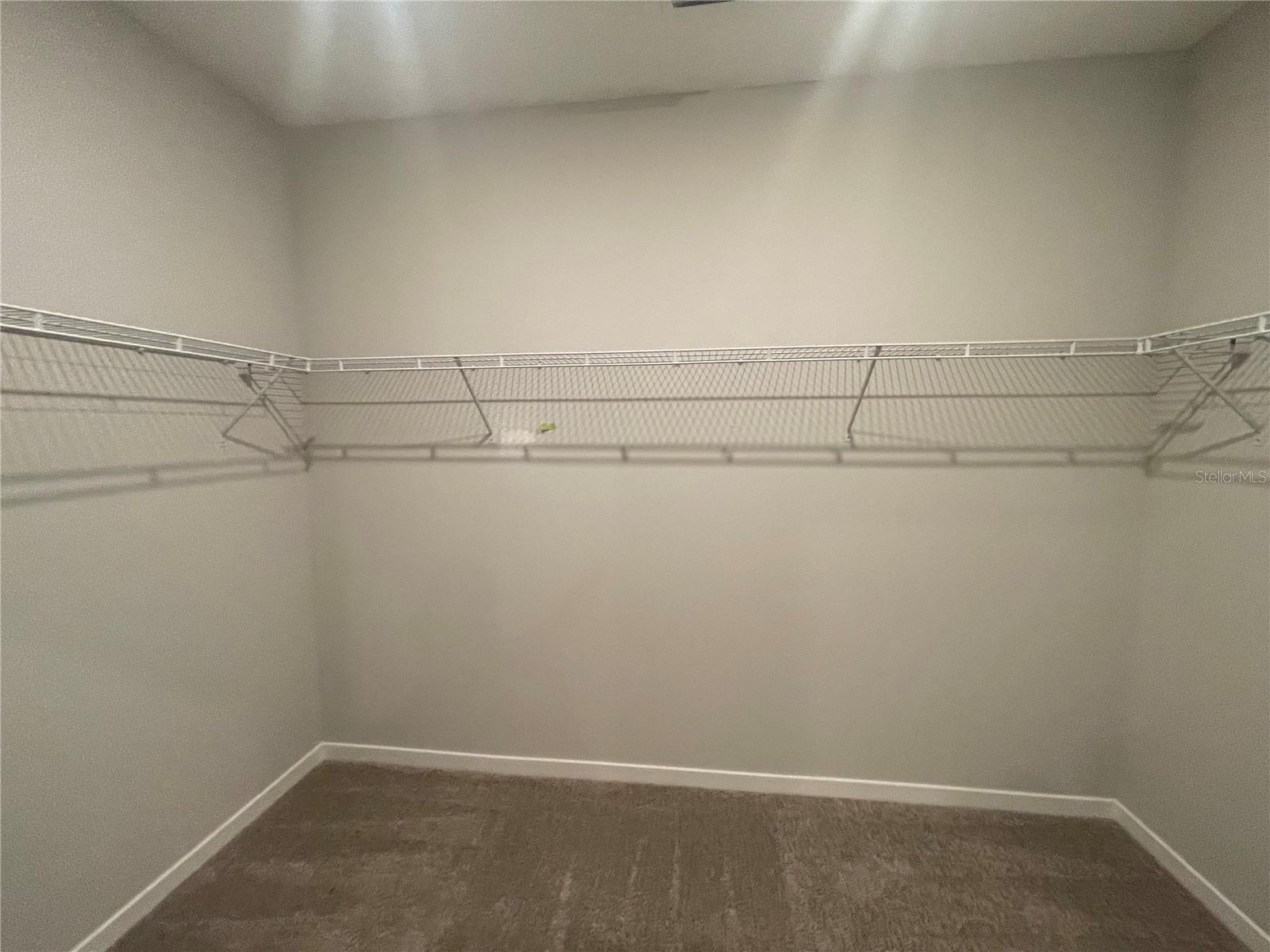 218 MONTGOMERY CT, PALM COAST, FL, 32164