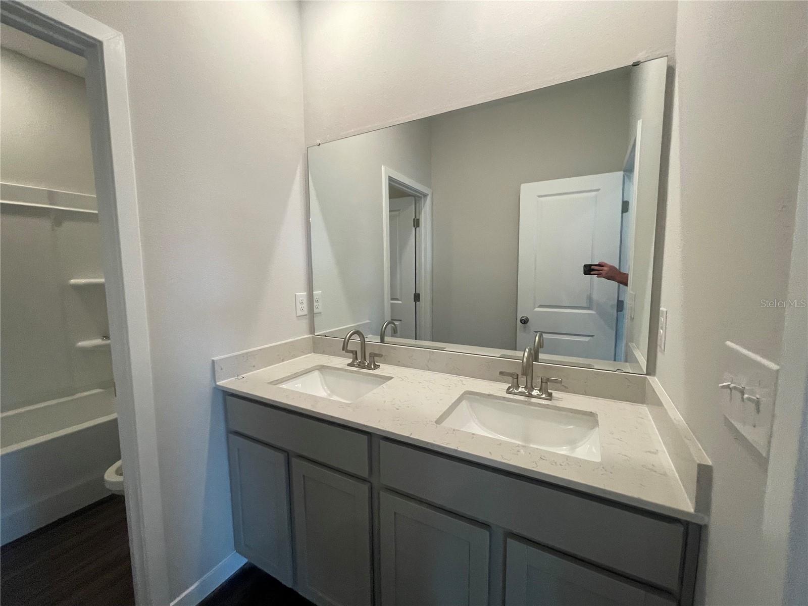 218 MONTGOMERY CT, PALM COAST, FL, 32164