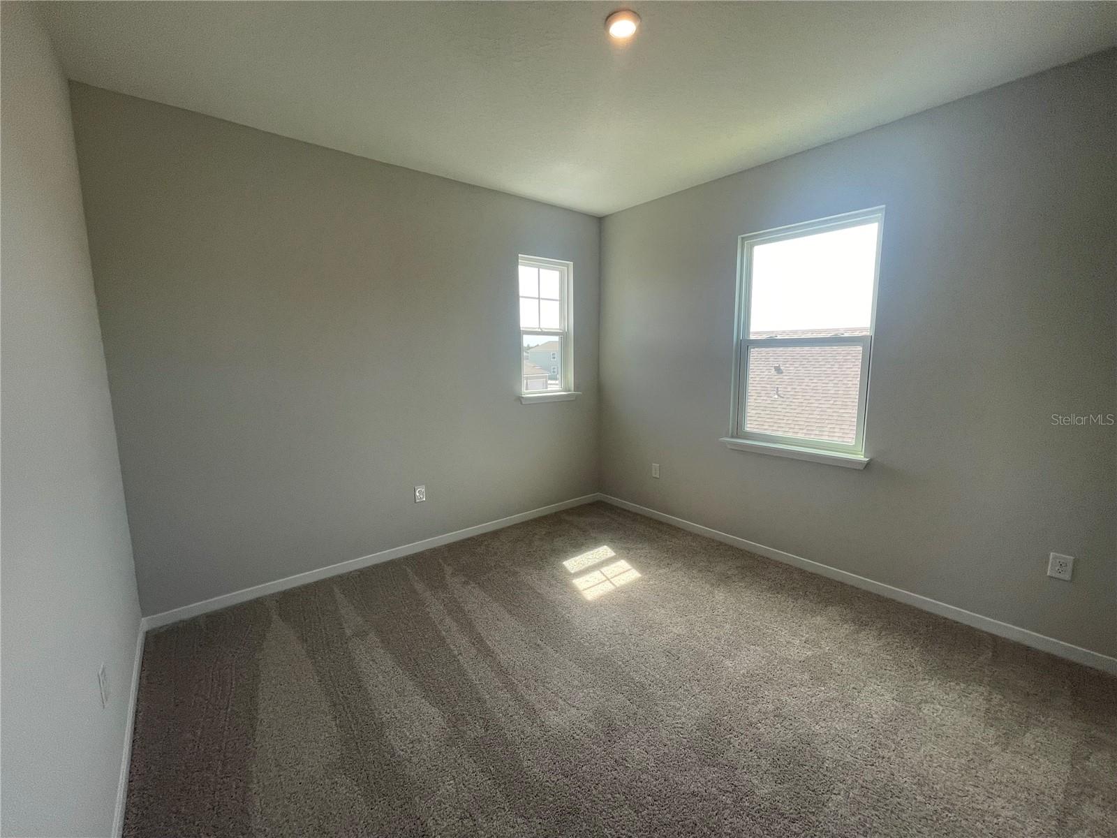 218 MONTGOMERY CT, PALM COAST, FL, 32164