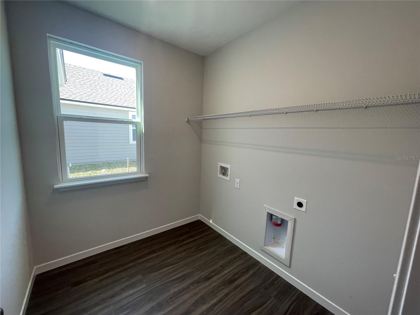 218 MONTGOMERY CT, PALM COAST, FL, 32164