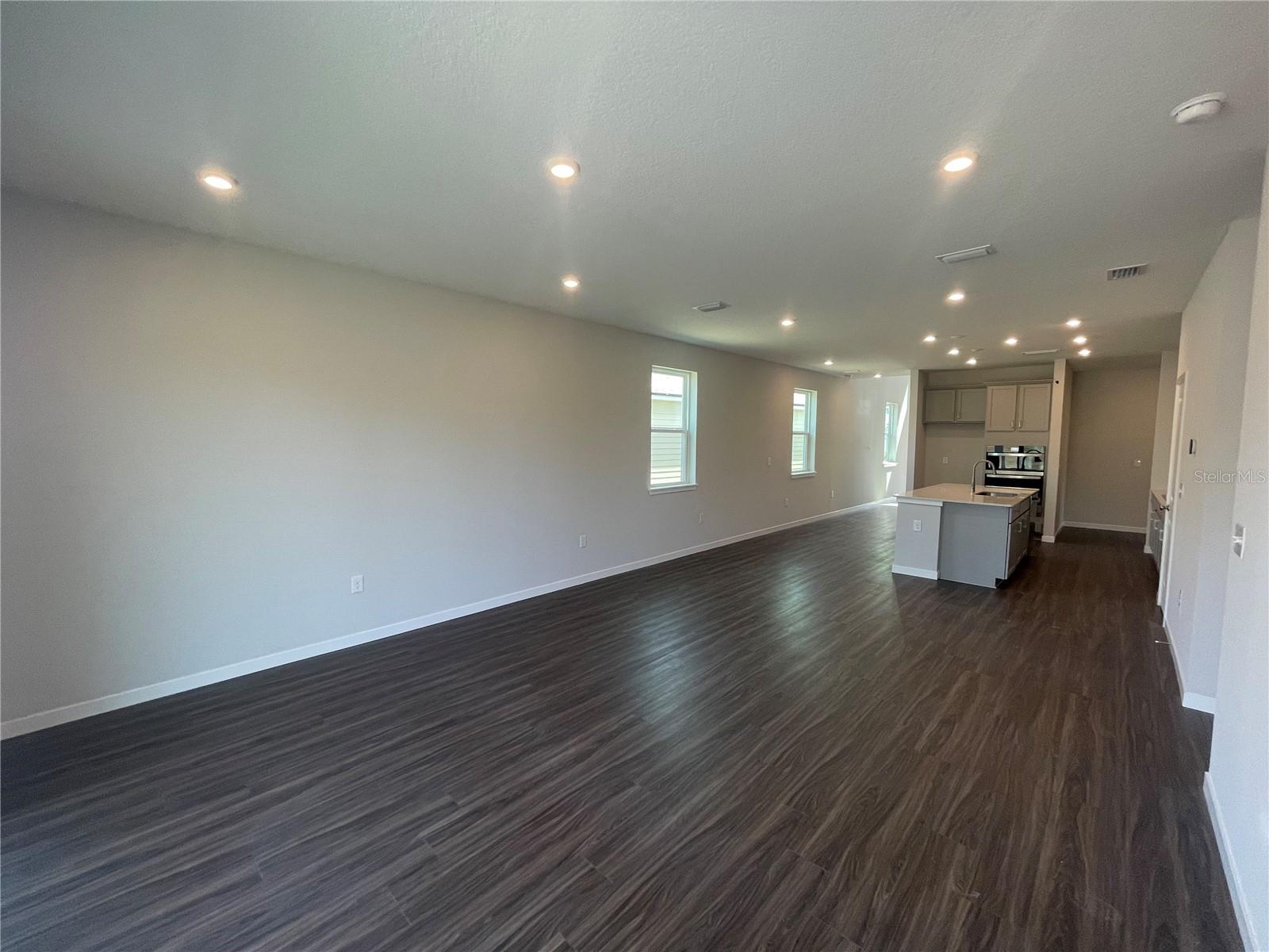 218 MONTGOMERY CT, PALM COAST, FL, 32164