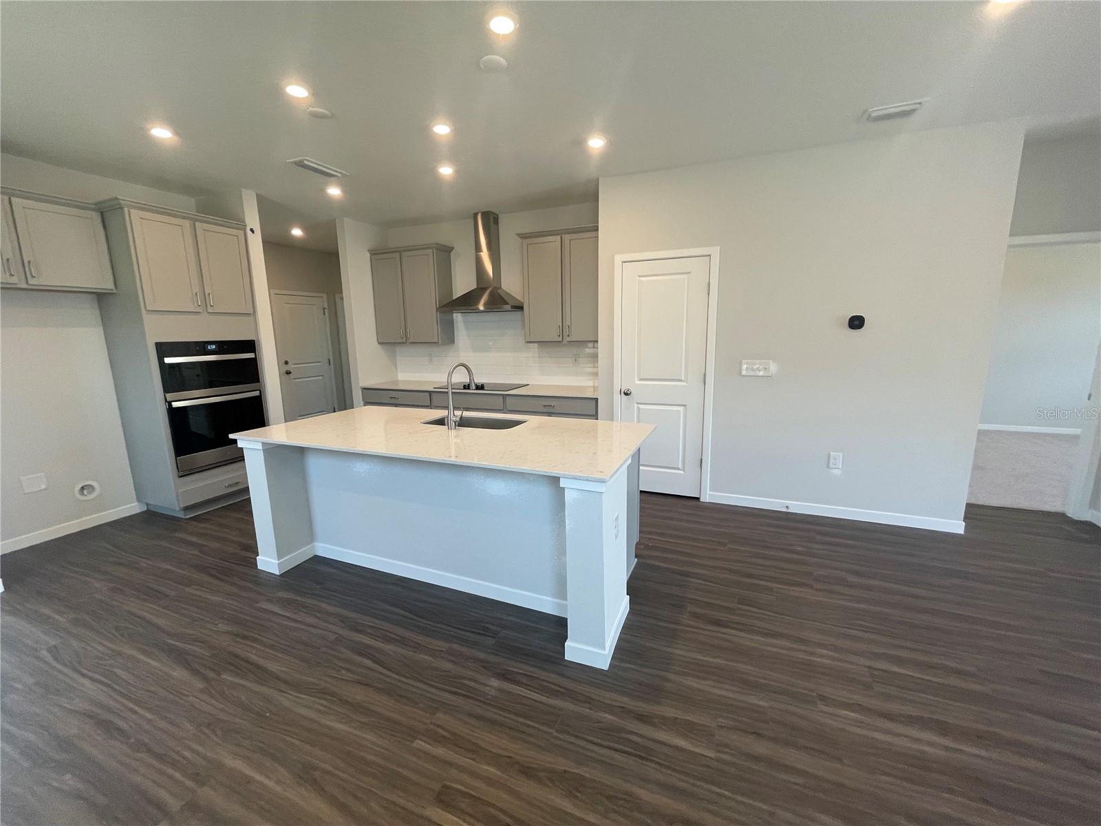218 MONTGOMERY CT, PALM COAST, FL, 32164