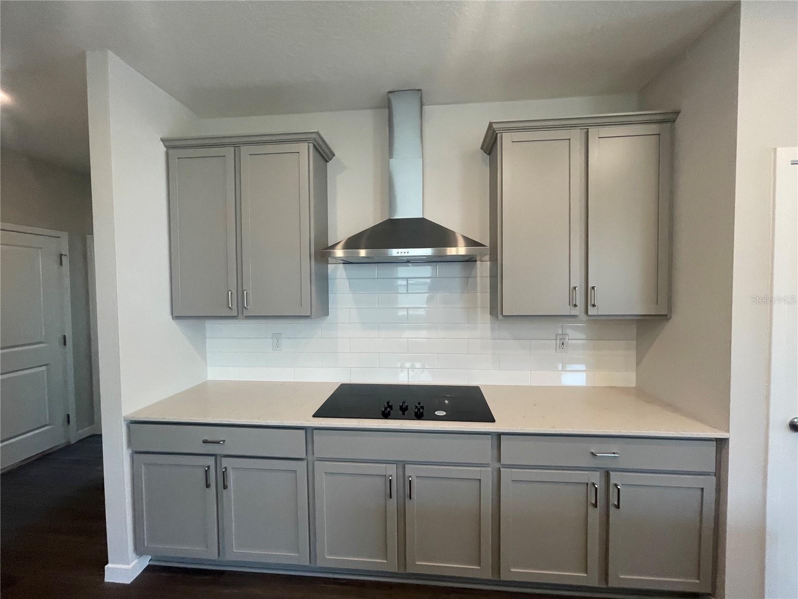 218 MONTGOMERY CT, PALM COAST, FL, 32164