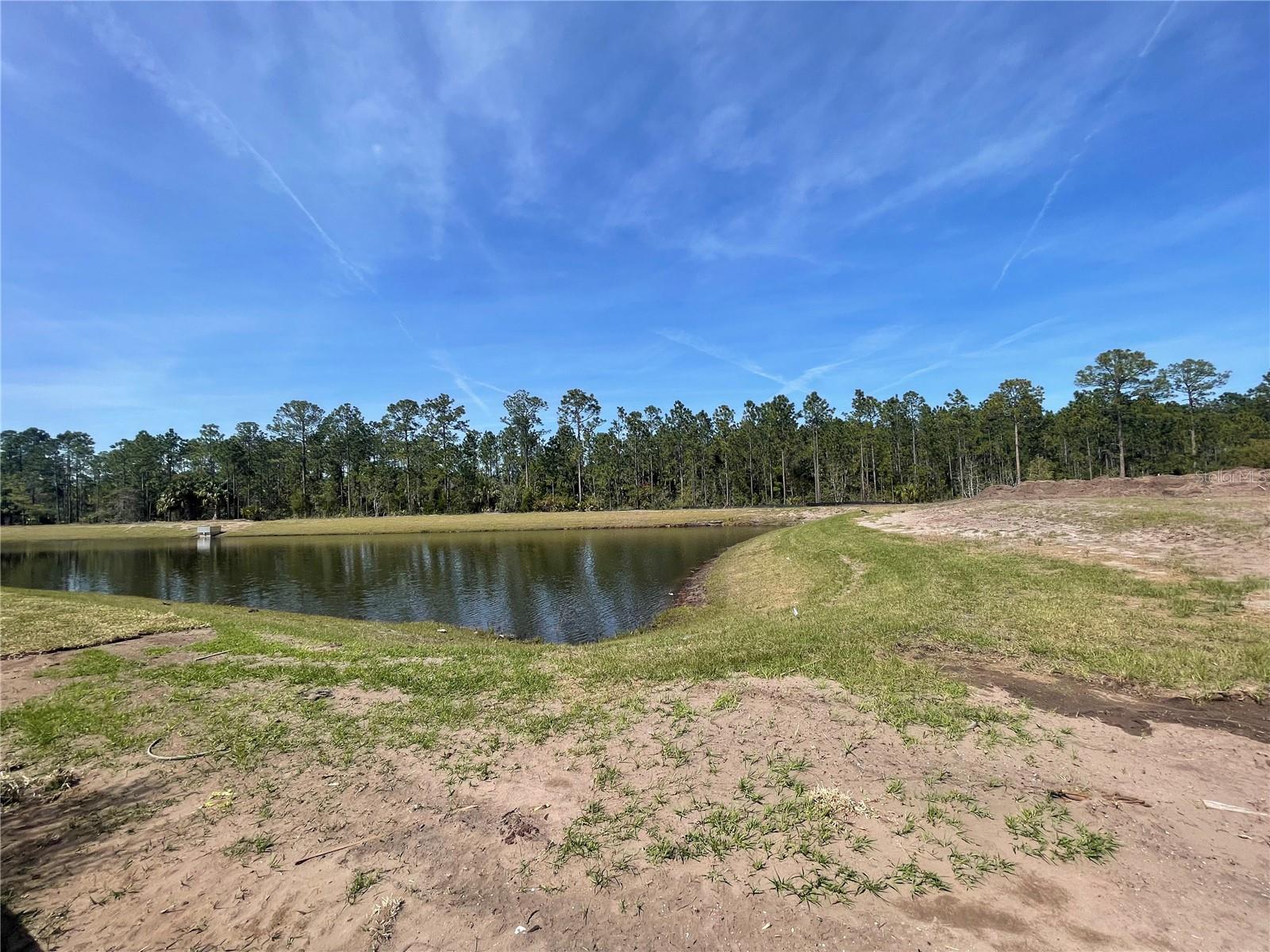 218 MONTGOMERY CT, PALM COAST, FL, 32164