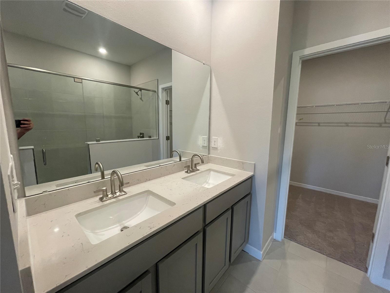 218 MONTGOMERY CT, PALM COAST, FL, 32164