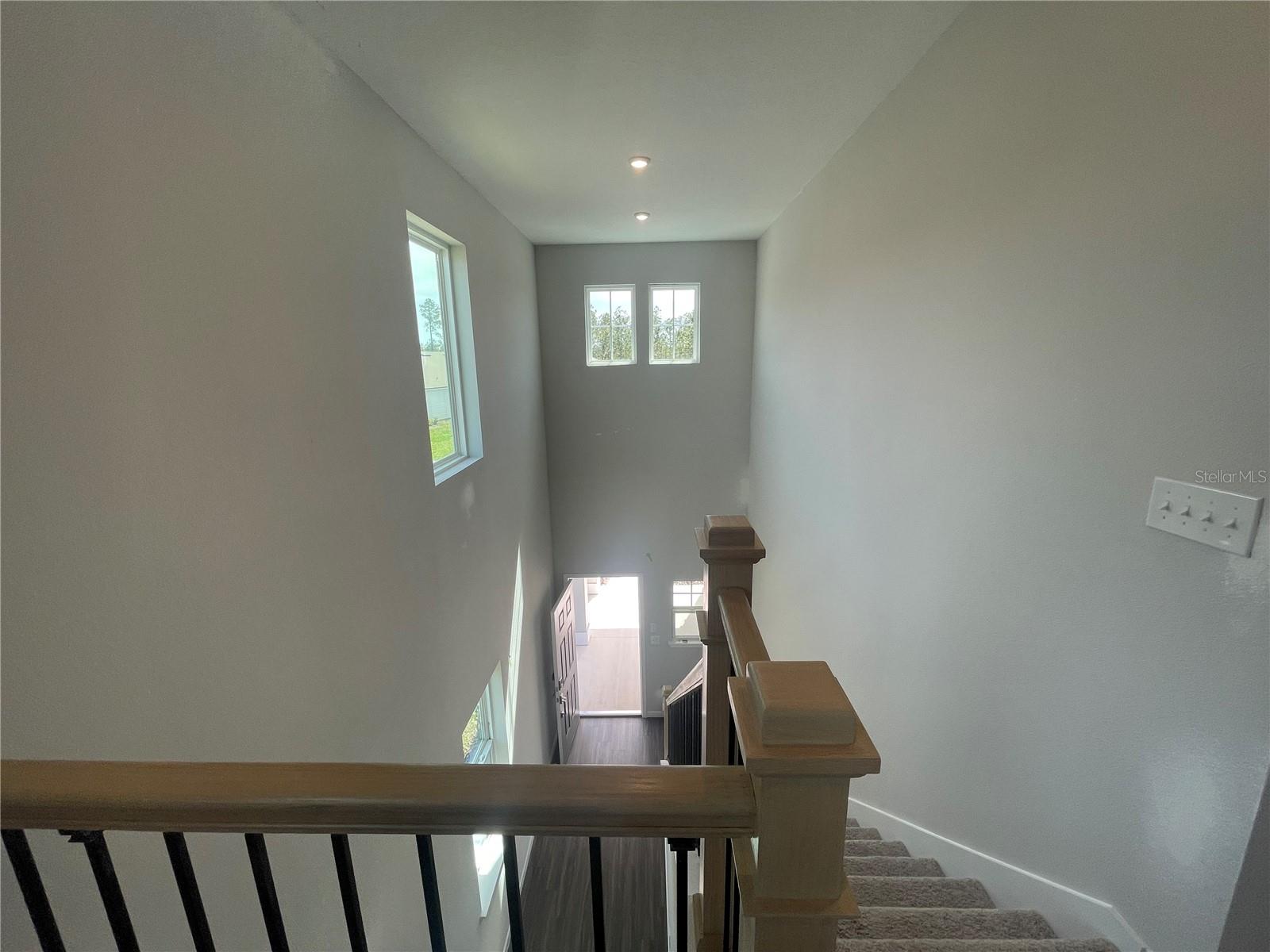 218 MONTGOMERY CT, PALM COAST, FL, 32164