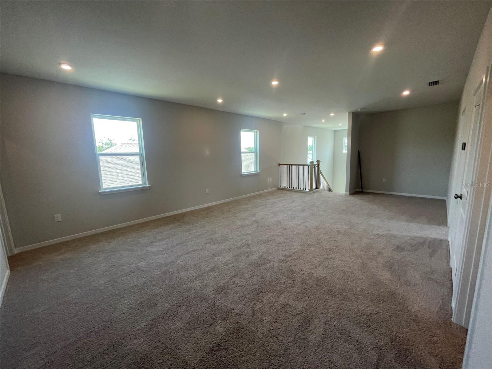 218 MONTGOMERY CT, PALM COAST, FL, 32164