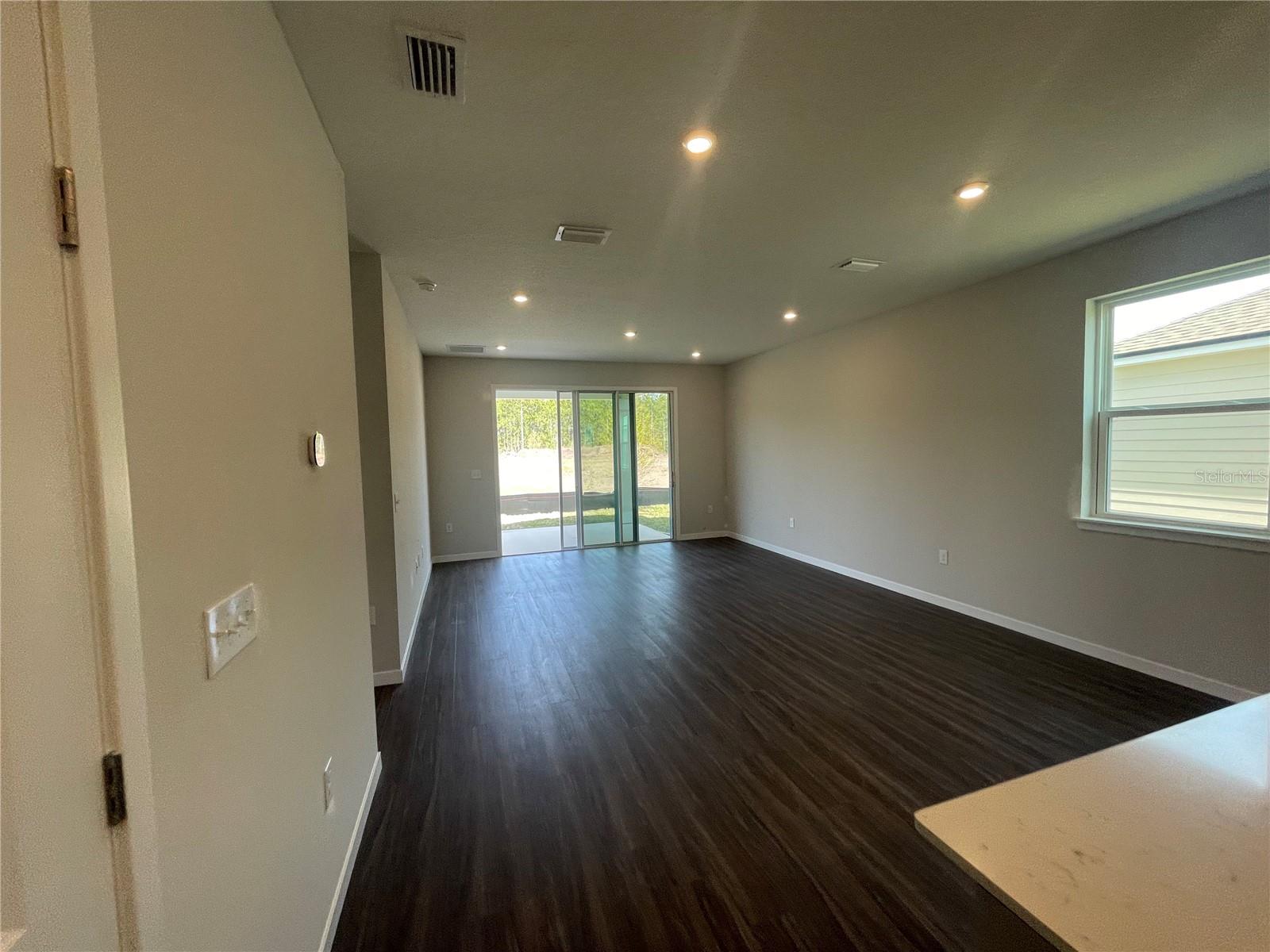 218 MONTGOMERY CT, PALM COAST, FL, 32164