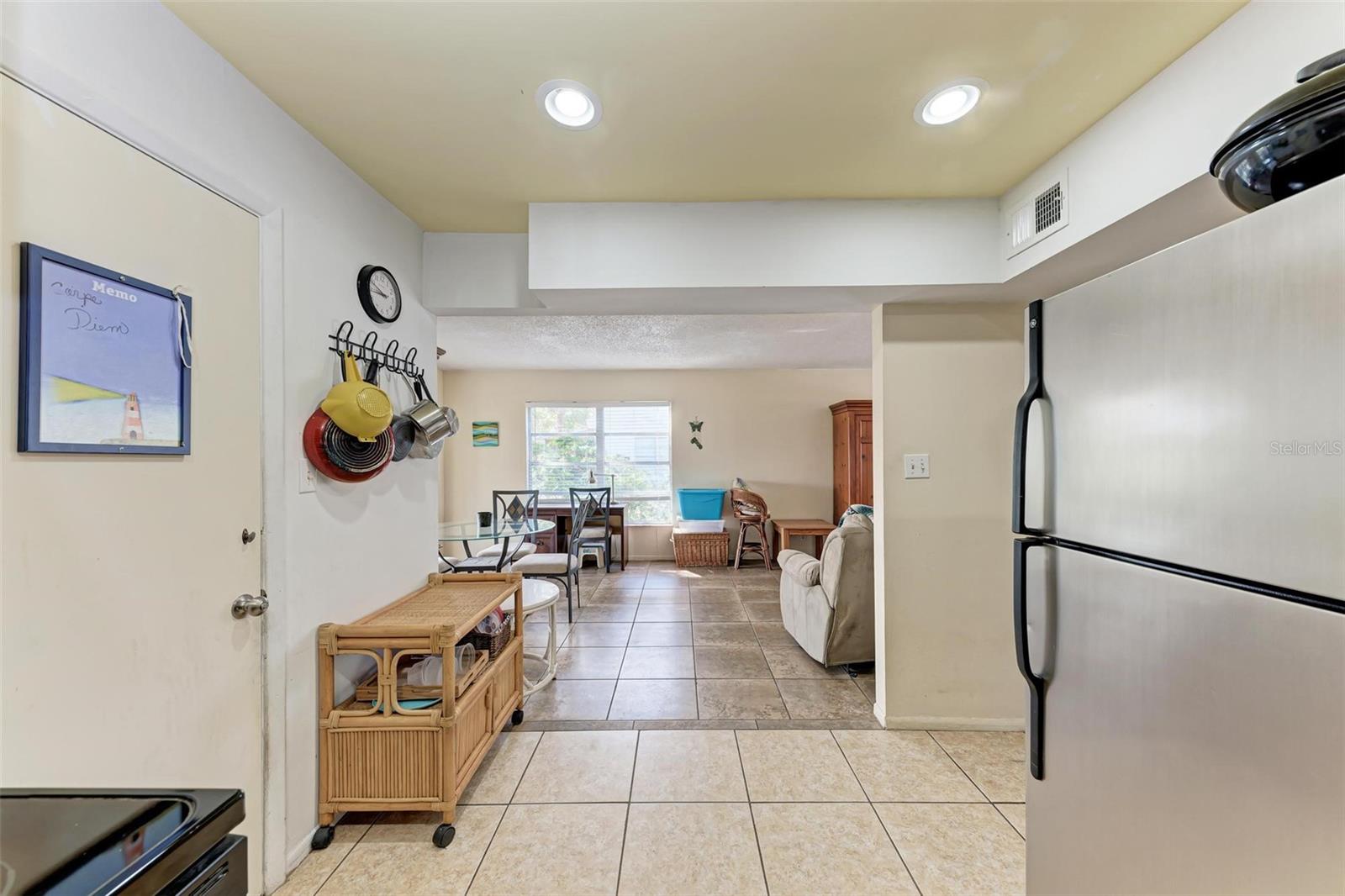 318 BARLOW AVE #71, SARASOTA, FL, 34232