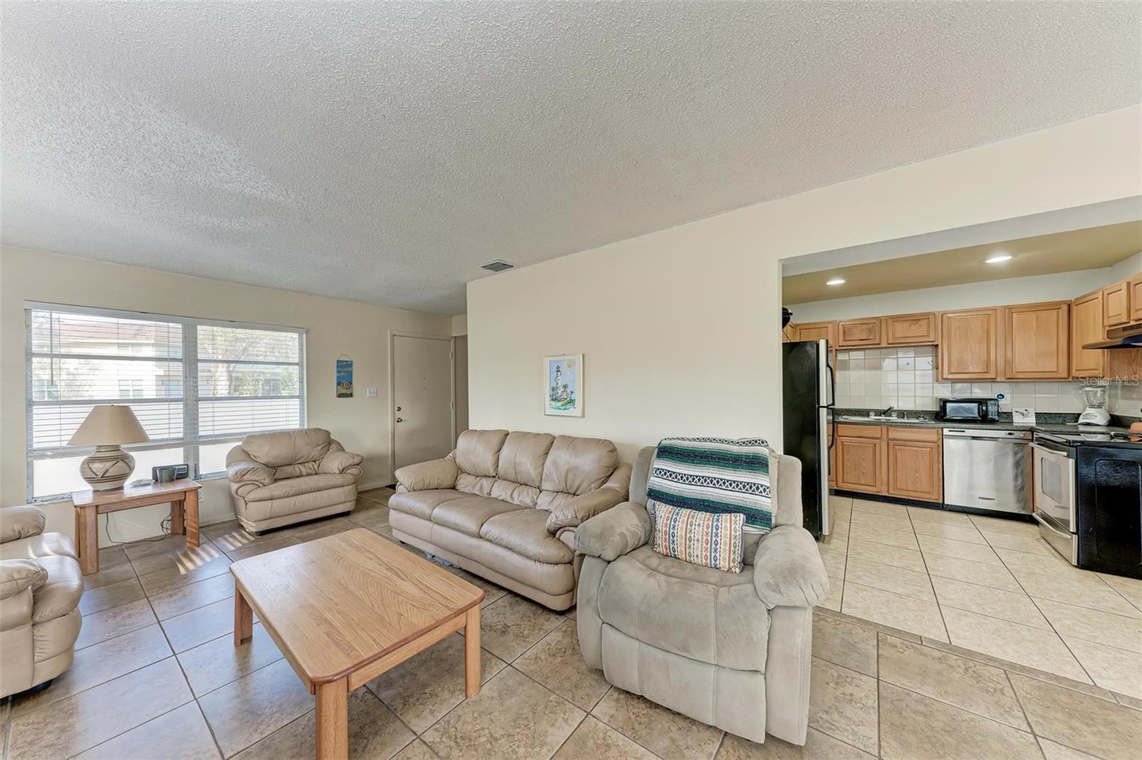 318 BARLOW AVE #71, SARASOTA, FL, 34232