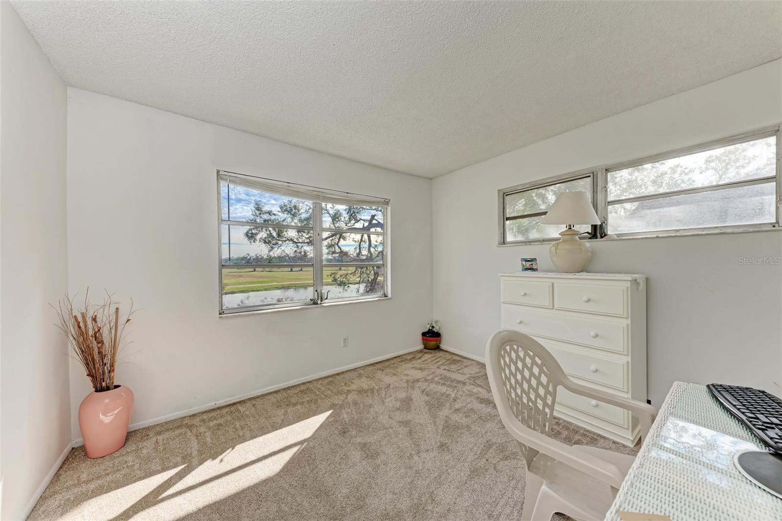 318 BARLOW AVE #71, SARASOTA, FL, 34232