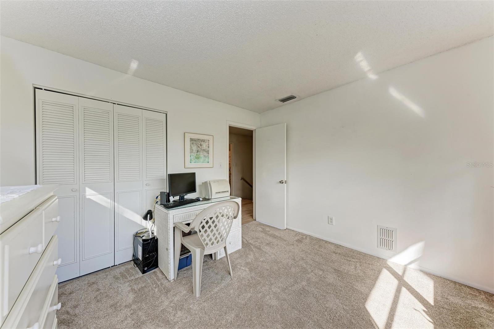 318 BARLOW AVE #71, SARASOTA, FL, 34232