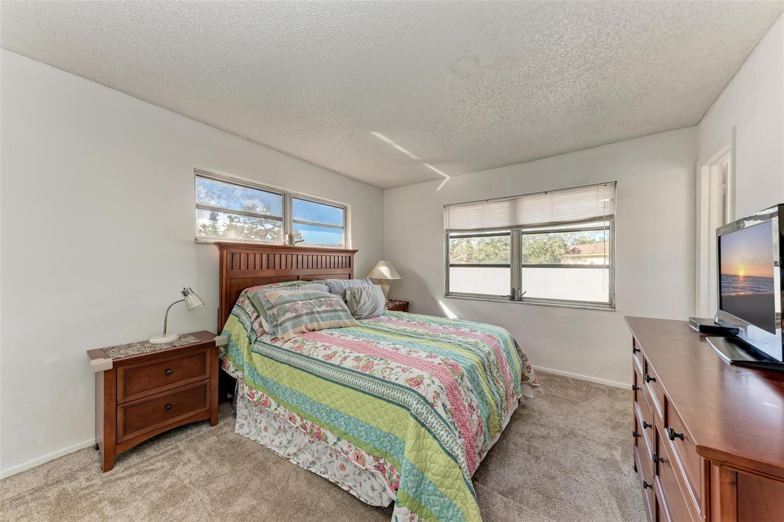 318 BARLOW AVE #71, SARASOTA, FL, 34232