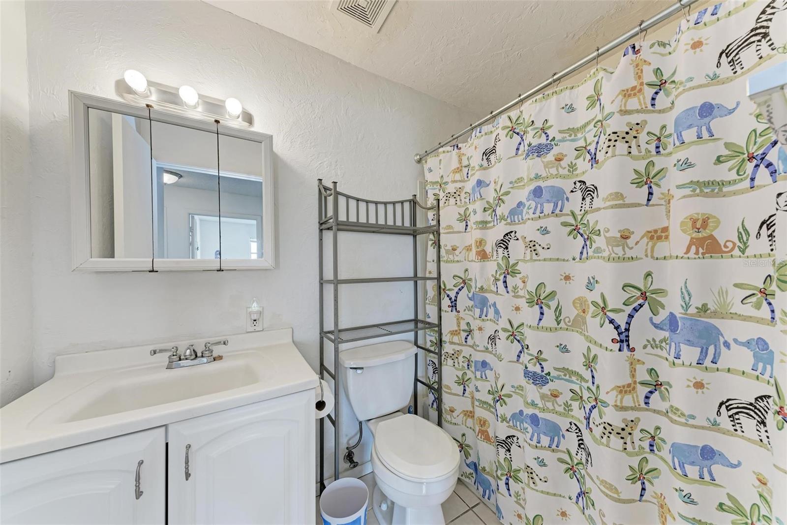 318 BARLOW AVE #71, SARASOTA, FL, 34232