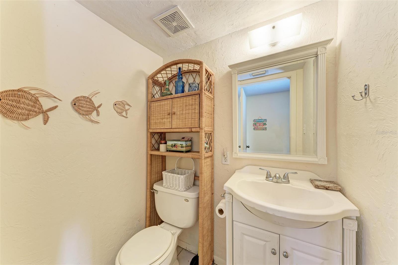 318 BARLOW AVE #71, SARASOTA, FL, 34232