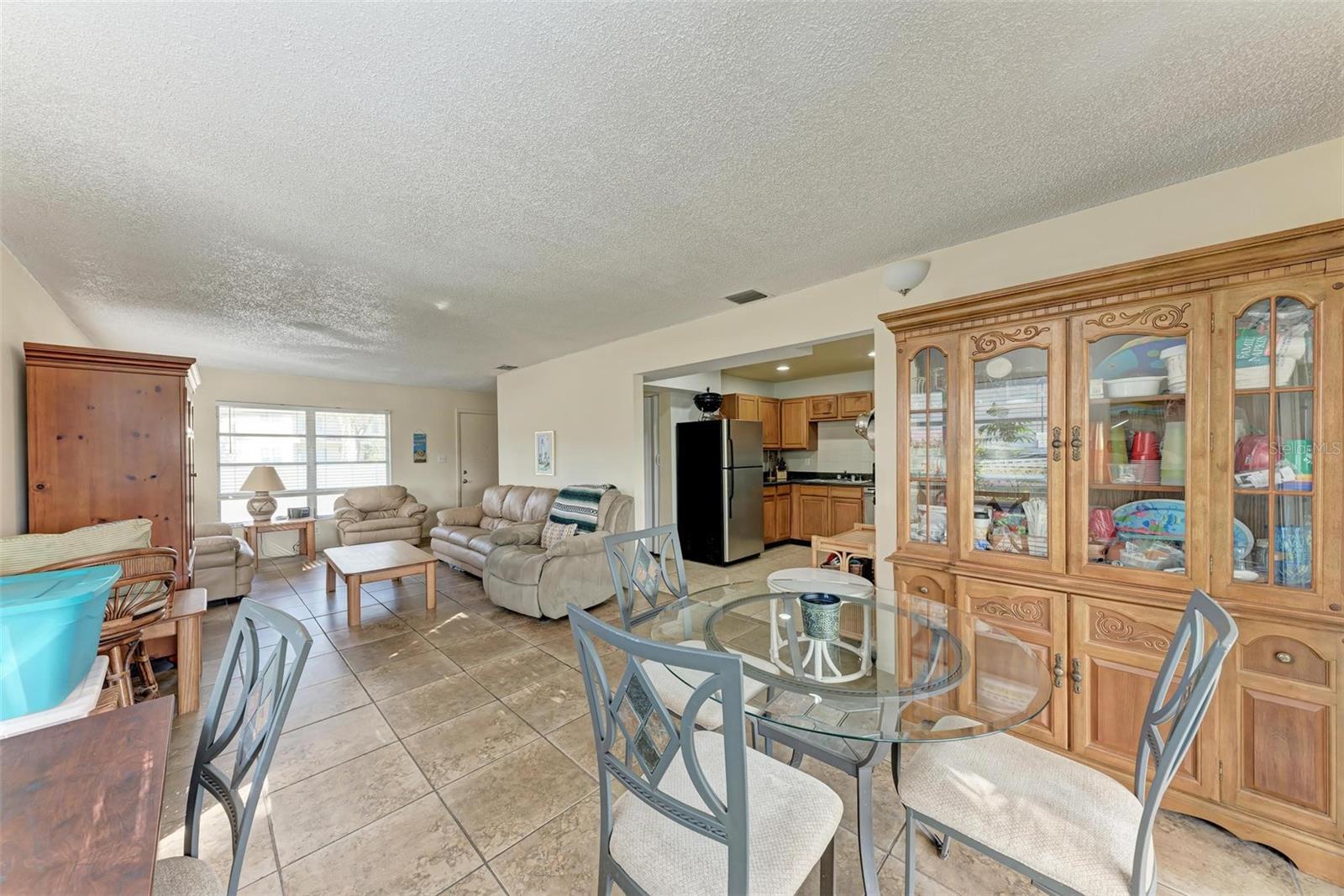 318 BARLOW AVE #71, SARASOTA, FL, 34232