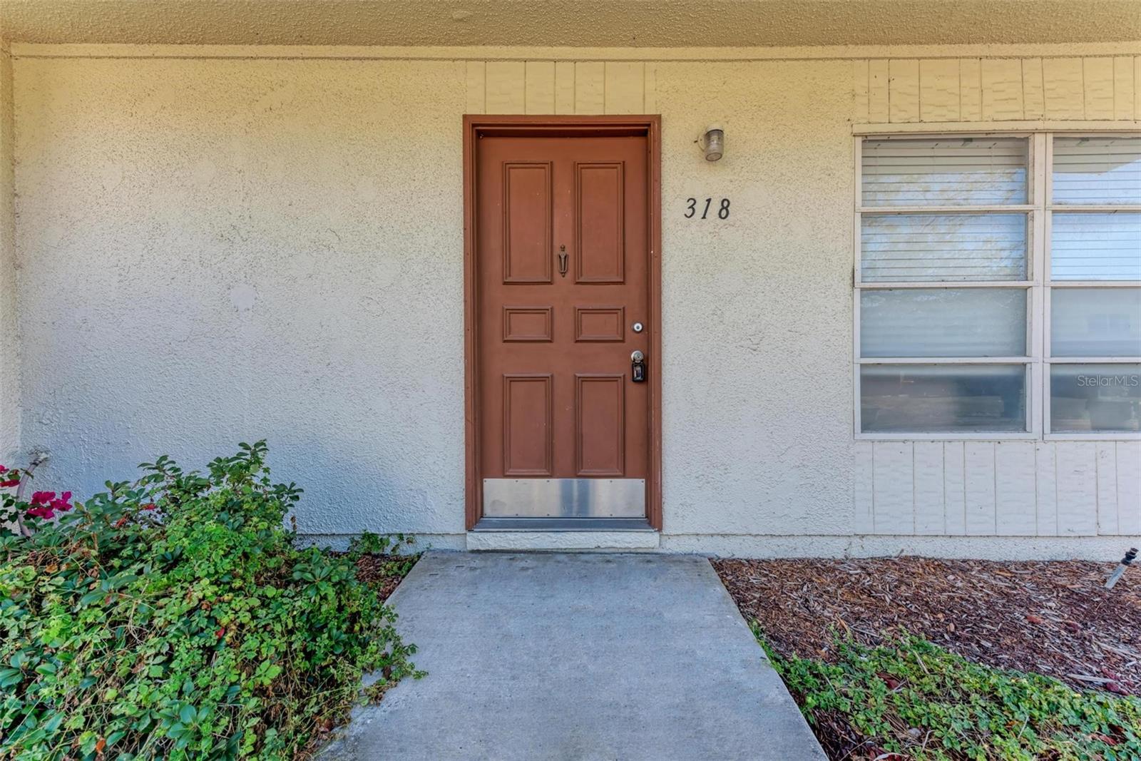 318 BARLOW AVE #71, SARASOTA, FL, 34232