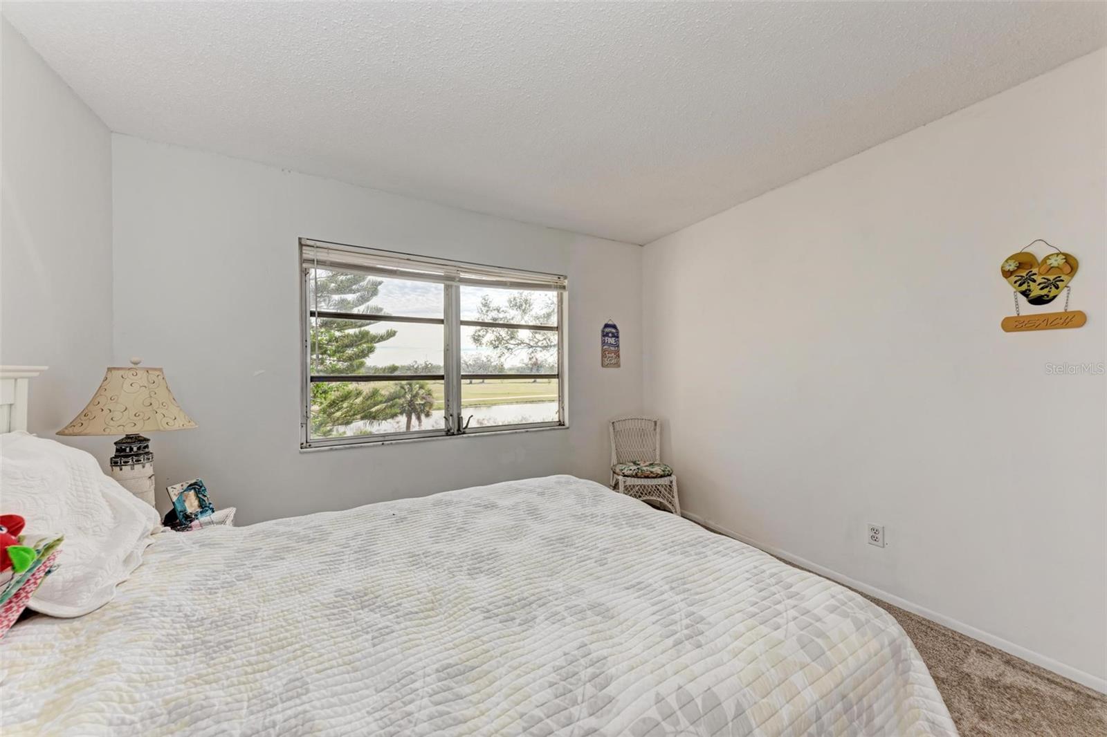 318 BARLOW AVE #71, SARASOTA, FL, 34232