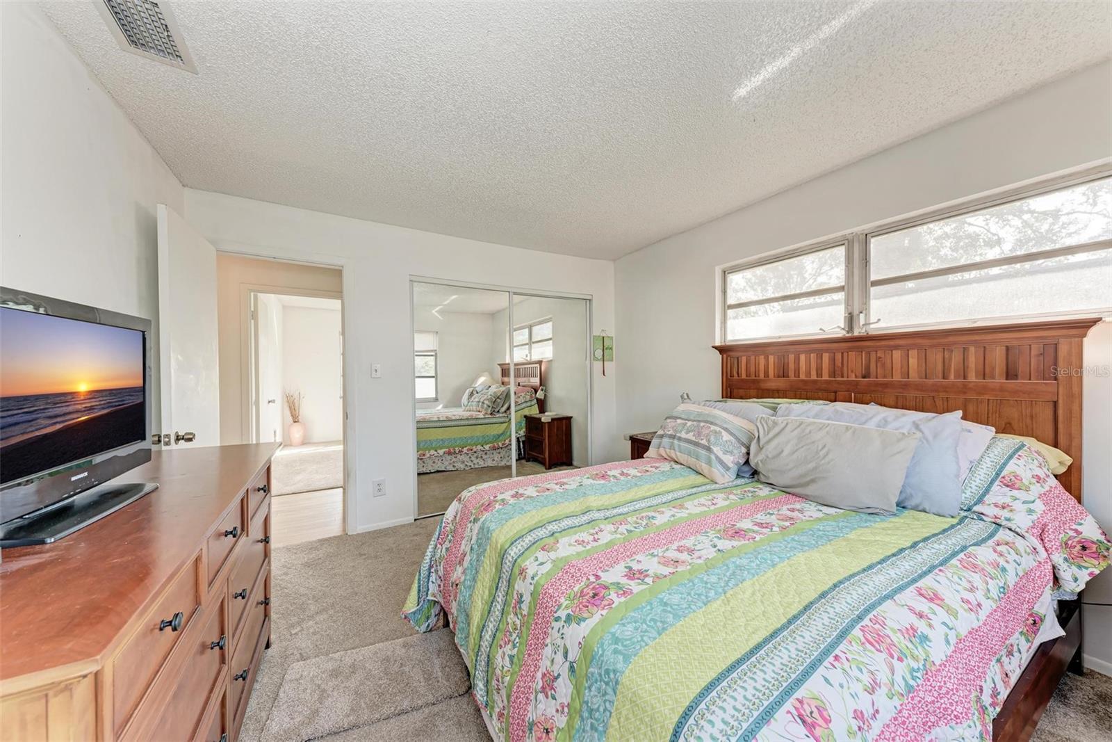 318 BARLOW AVE #71, SARASOTA, FL, 34232
