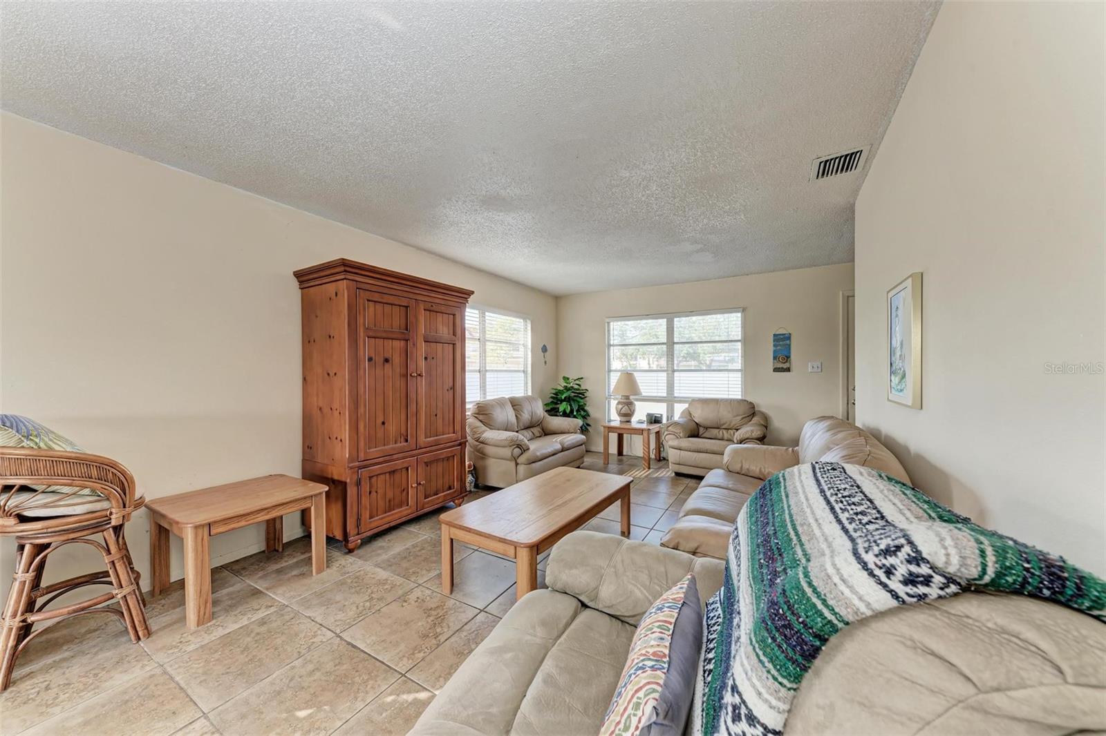 318 BARLOW AVE #71, SARASOTA, FL, 34232