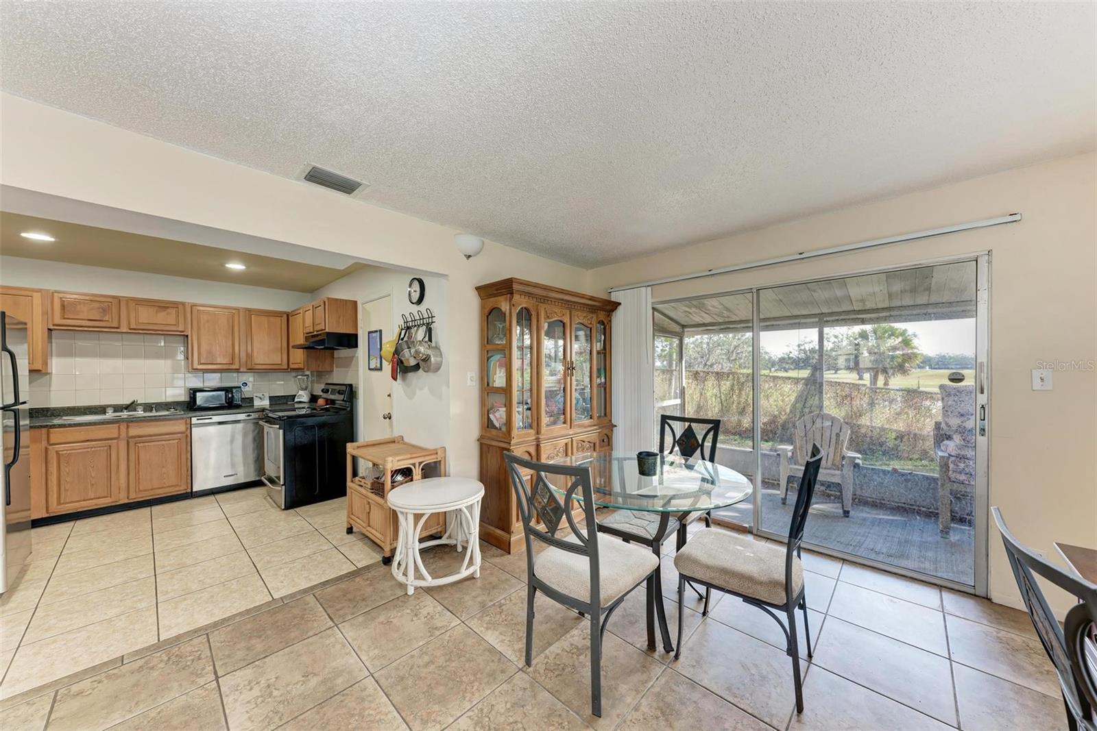 318 BARLOW AVE #71, SARASOTA, FL, 34232