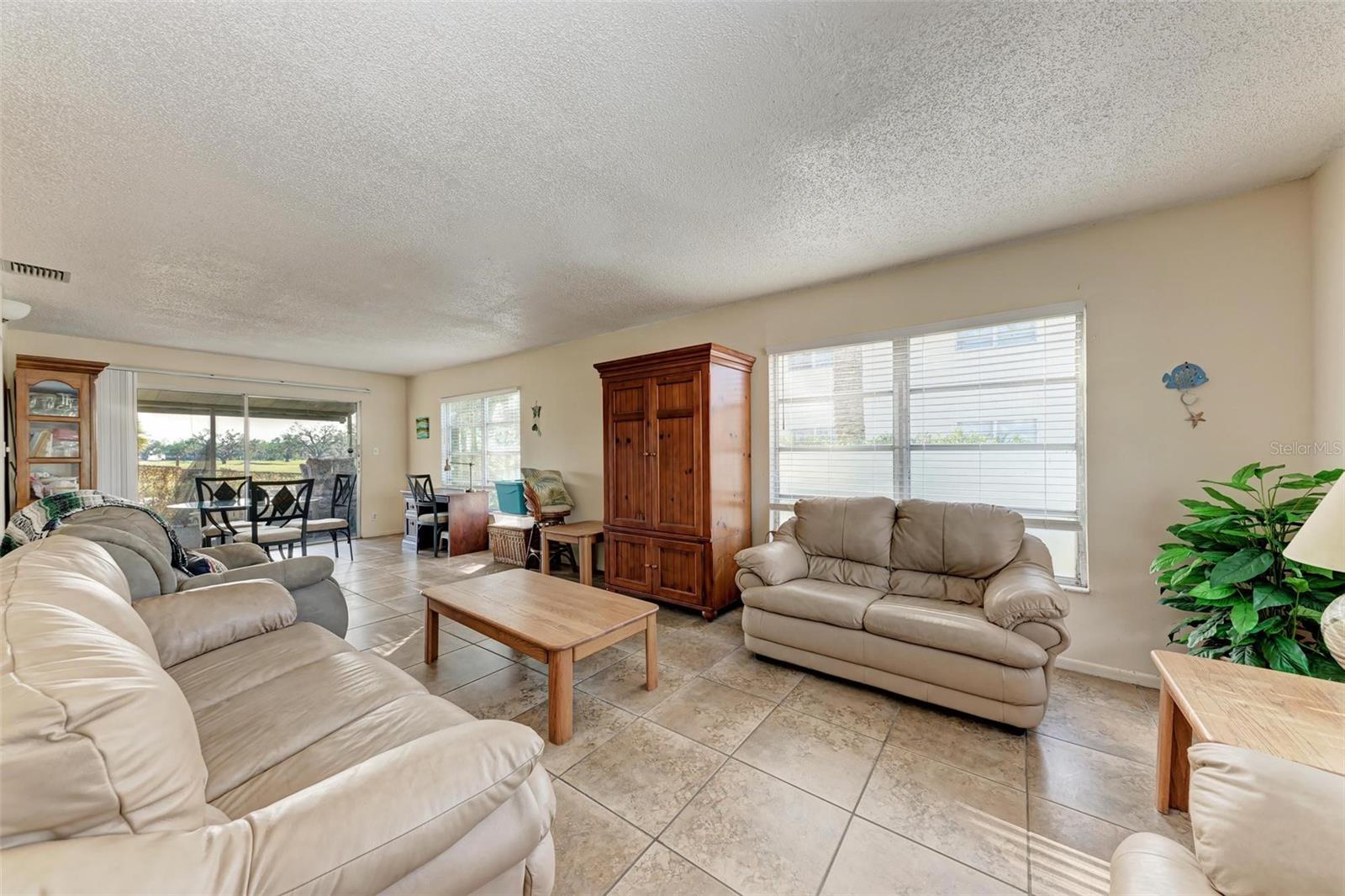 318 BARLOW AVE #71, SARASOTA, FL, 34232