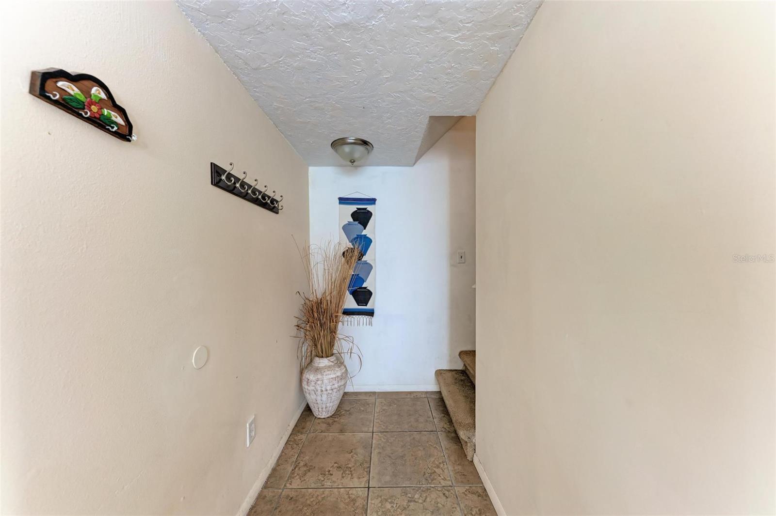 318 BARLOW AVE #71, SARASOTA, FL, 34232