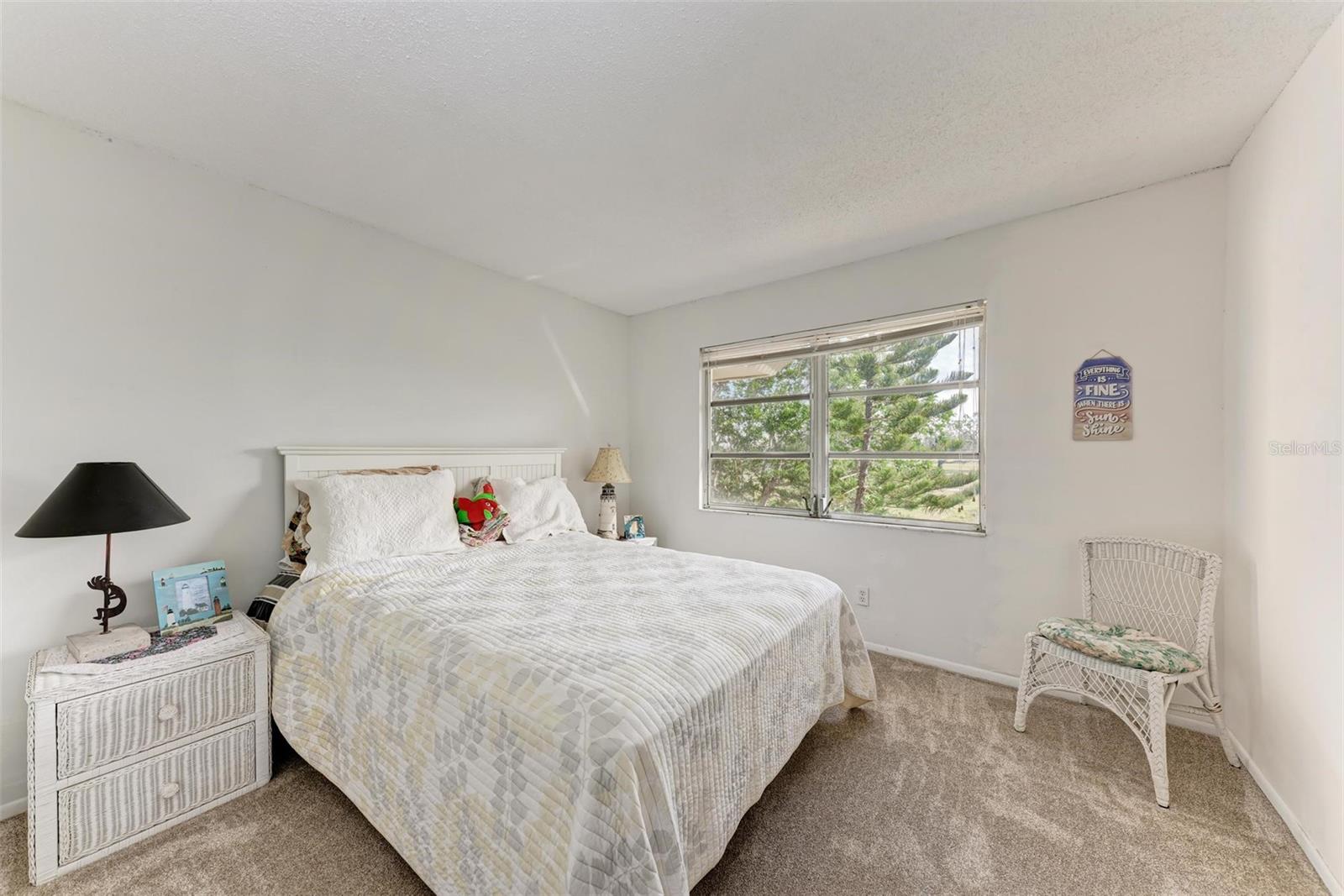 318 BARLOW AVE #71, SARASOTA, FL, 34232