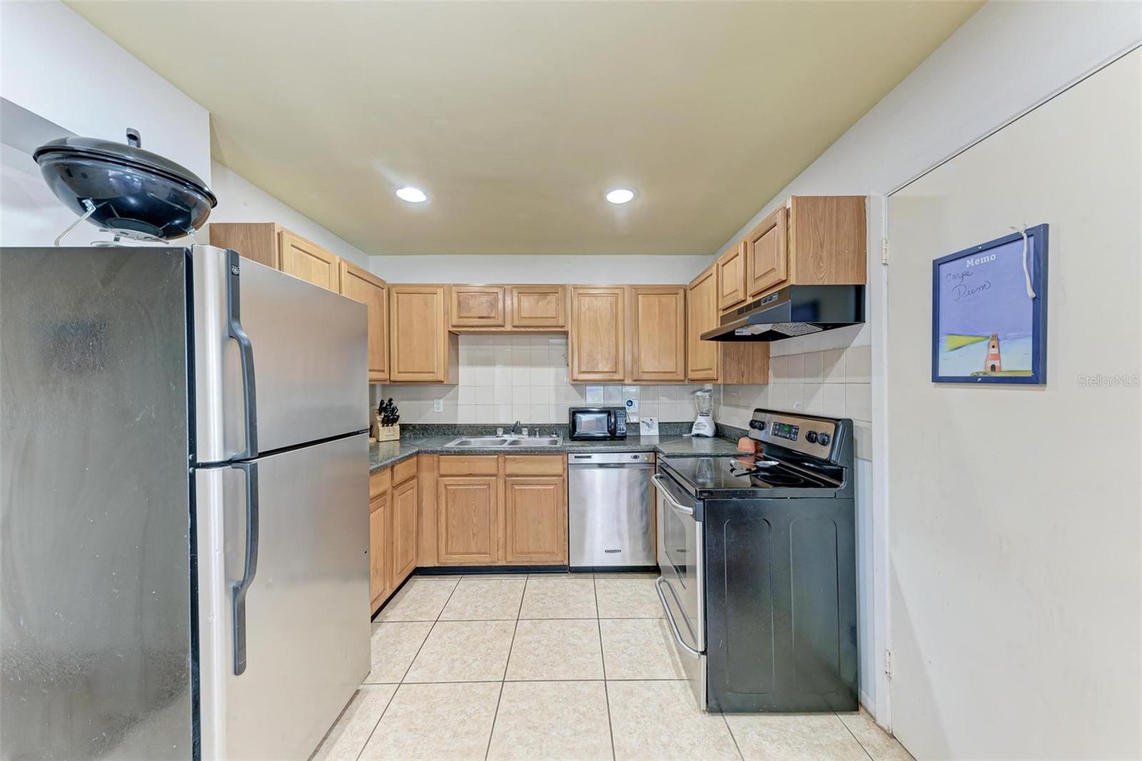 318 BARLOW AVE #71, SARASOTA, FL, 34232