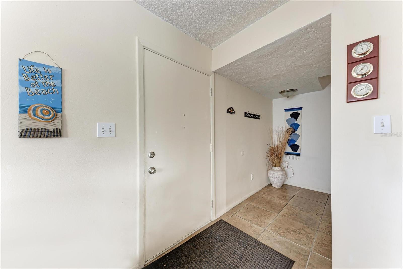 318 BARLOW AVE #71, SARASOTA, FL, 34232