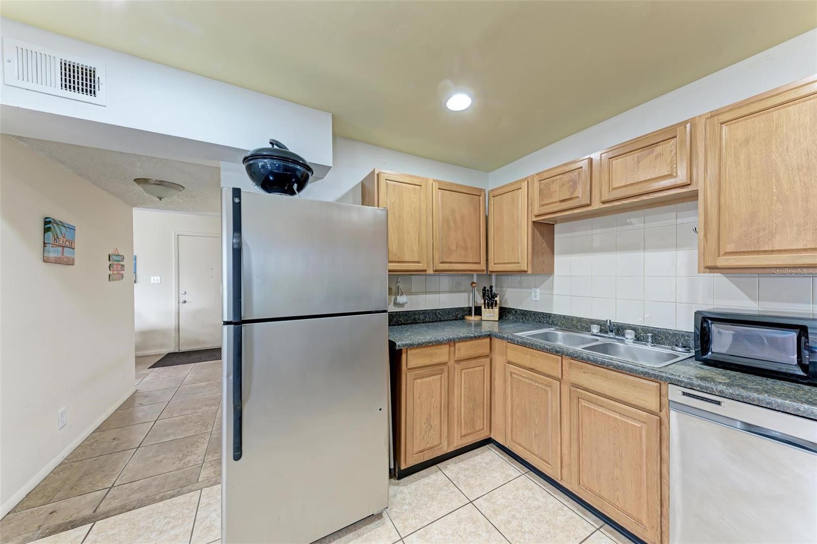 318 BARLOW AVE #71, SARASOTA, FL, 34232