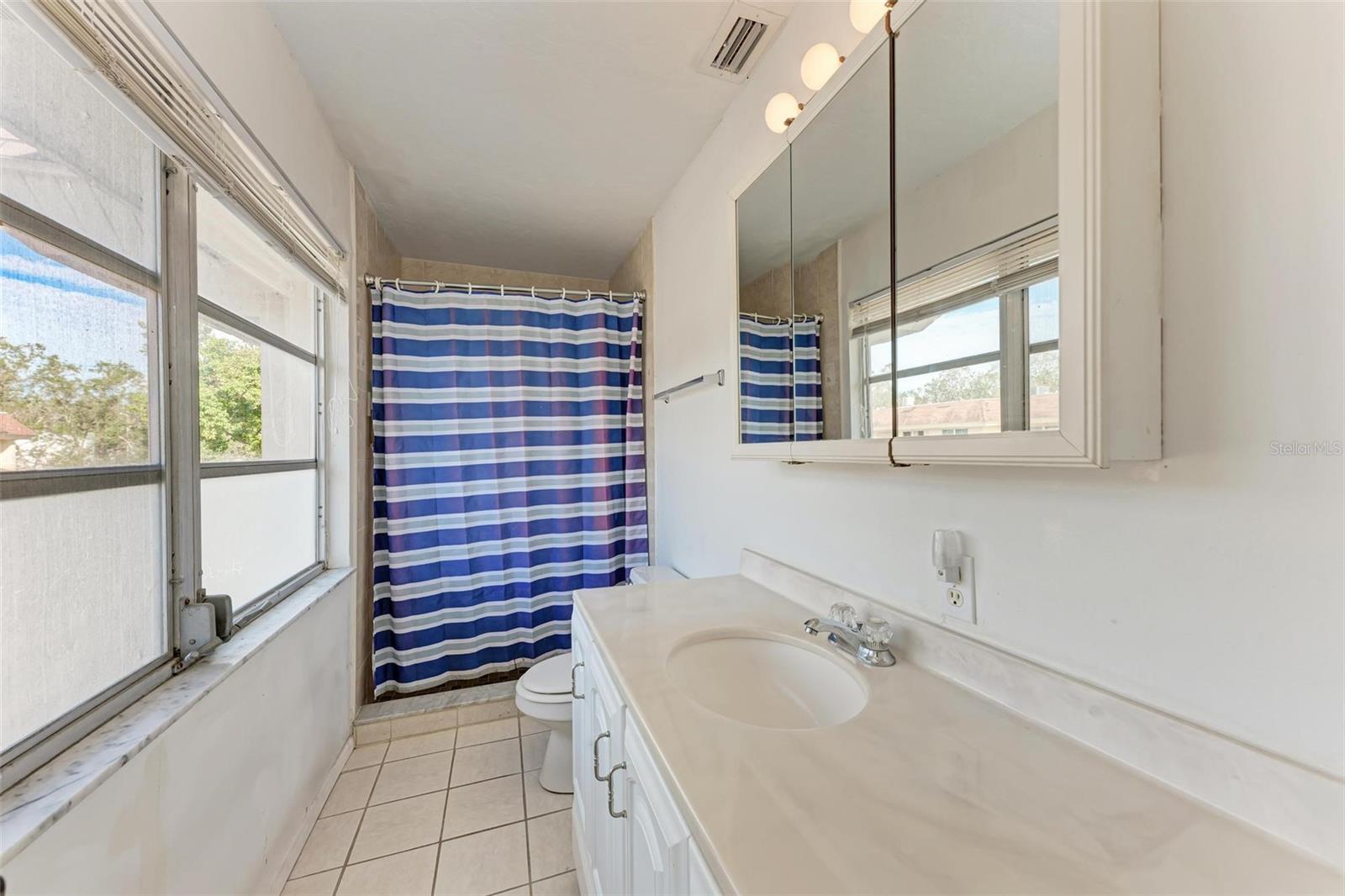318 BARLOW AVE #71, SARASOTA, FL, 34232
