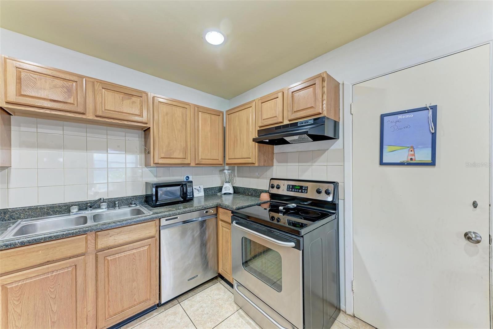 318 BARLOW AVE #71, SARASOTA, FL, 34232