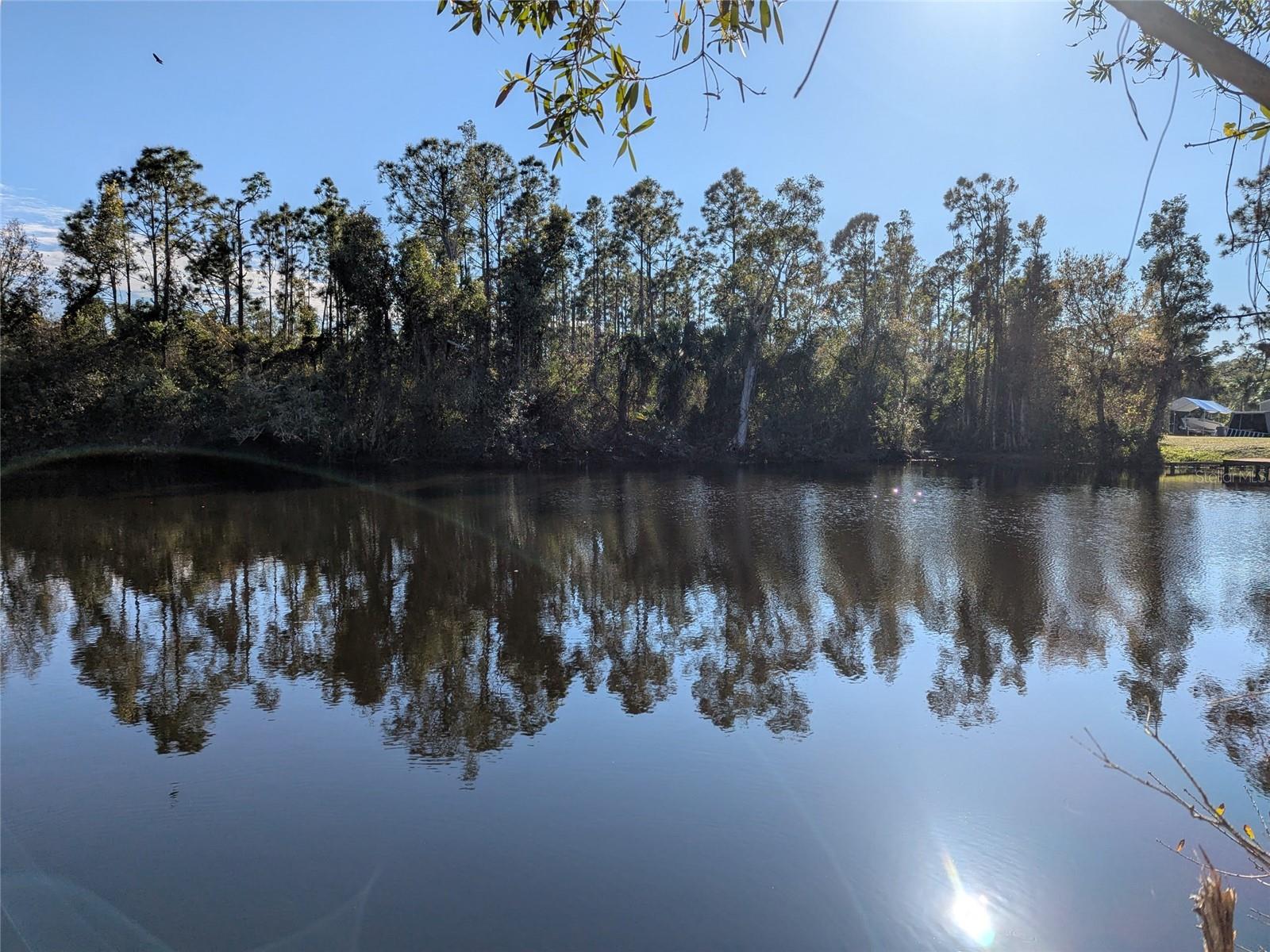 12153 BORAX AVE, PUNTA GORDA, FL, 33955
