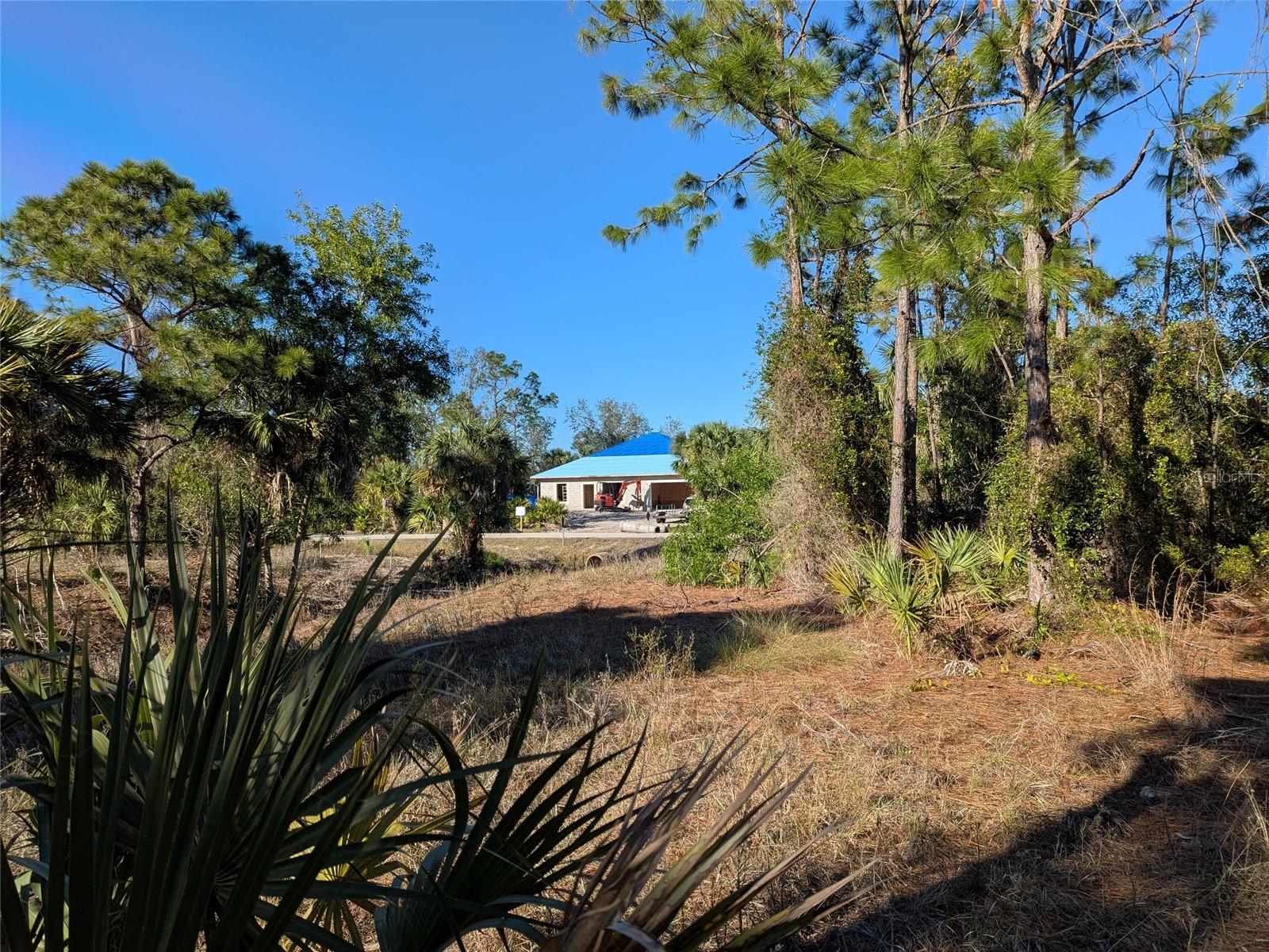 12153 BORAX AVE, PUNTA GORDA, FL, 33955